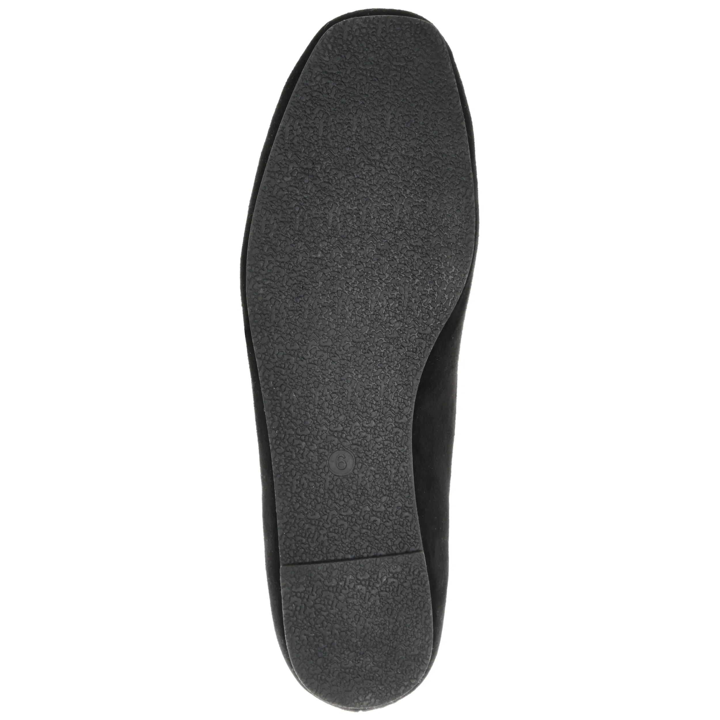 Journee Collection Women's Carrie Flat