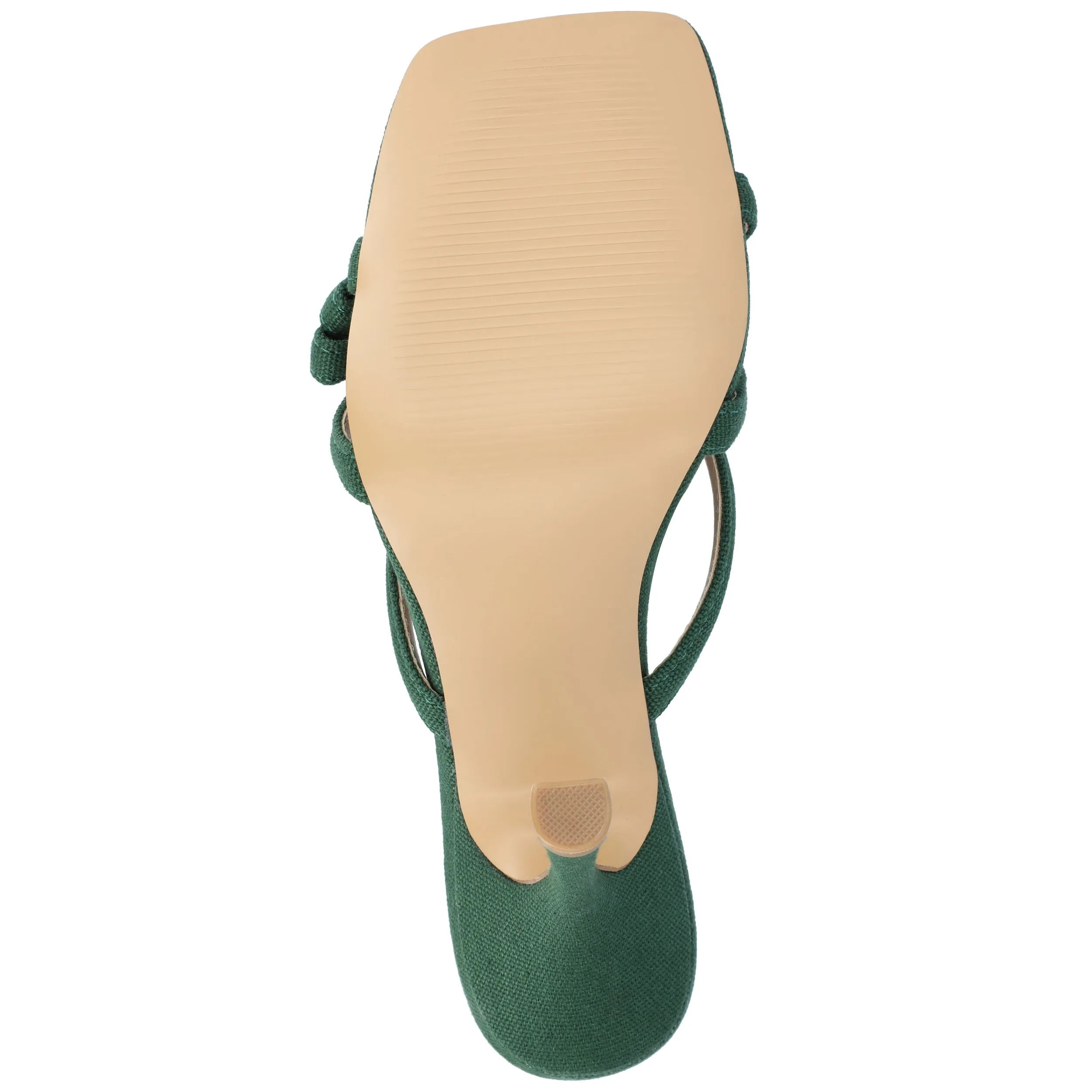 Journee Collection Women's Cilicia Pumps