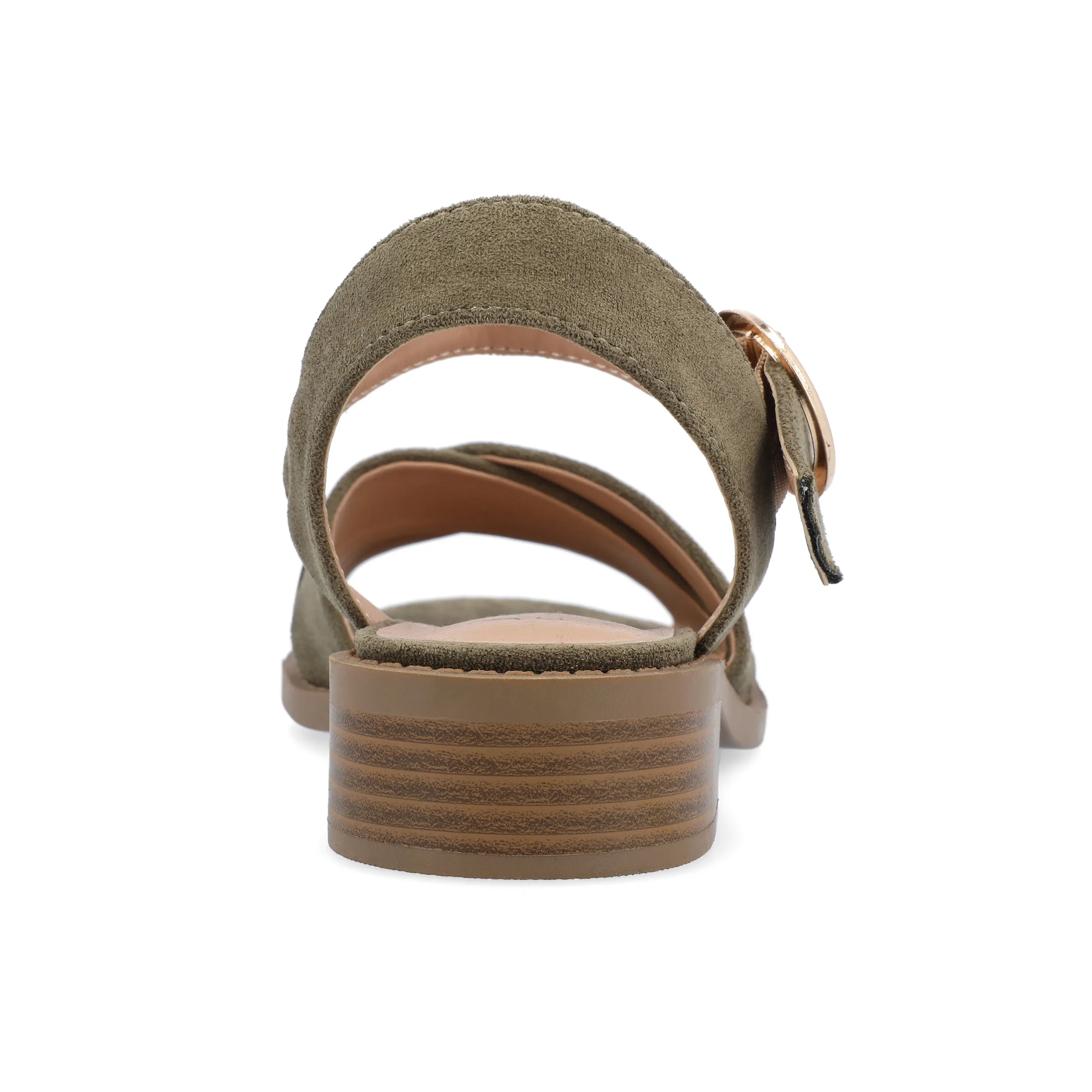 Journee Collection Women's Cressida Sandals