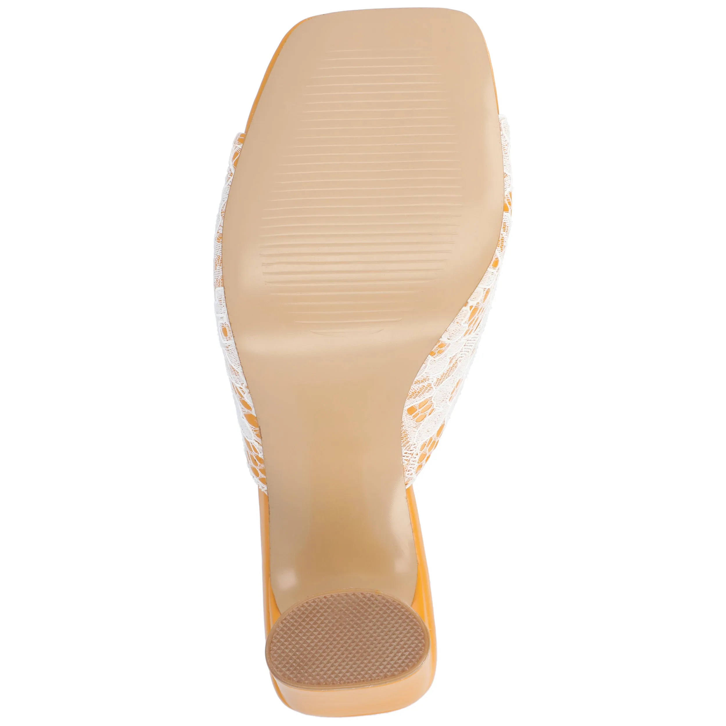 Journee Collection Women's Daivia Sandals