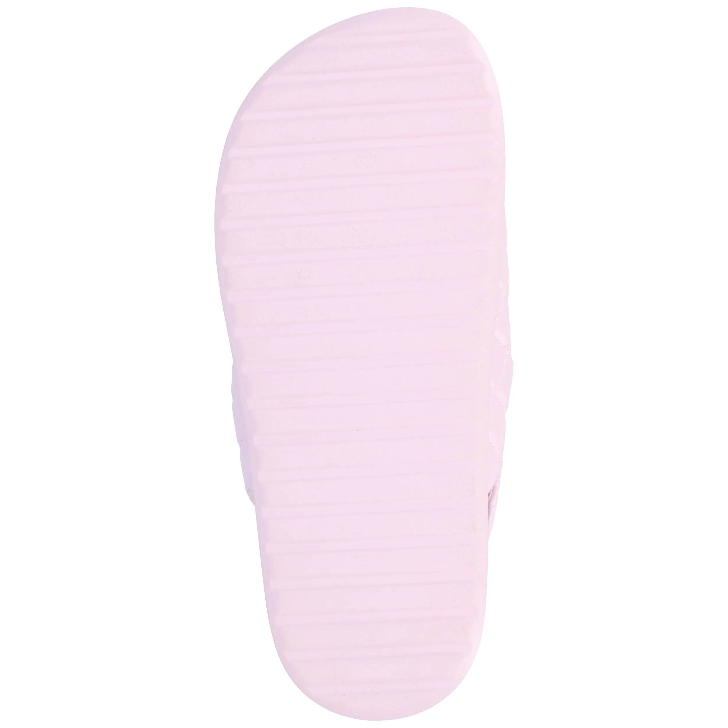 Journee Collection Women's Debby Sandals