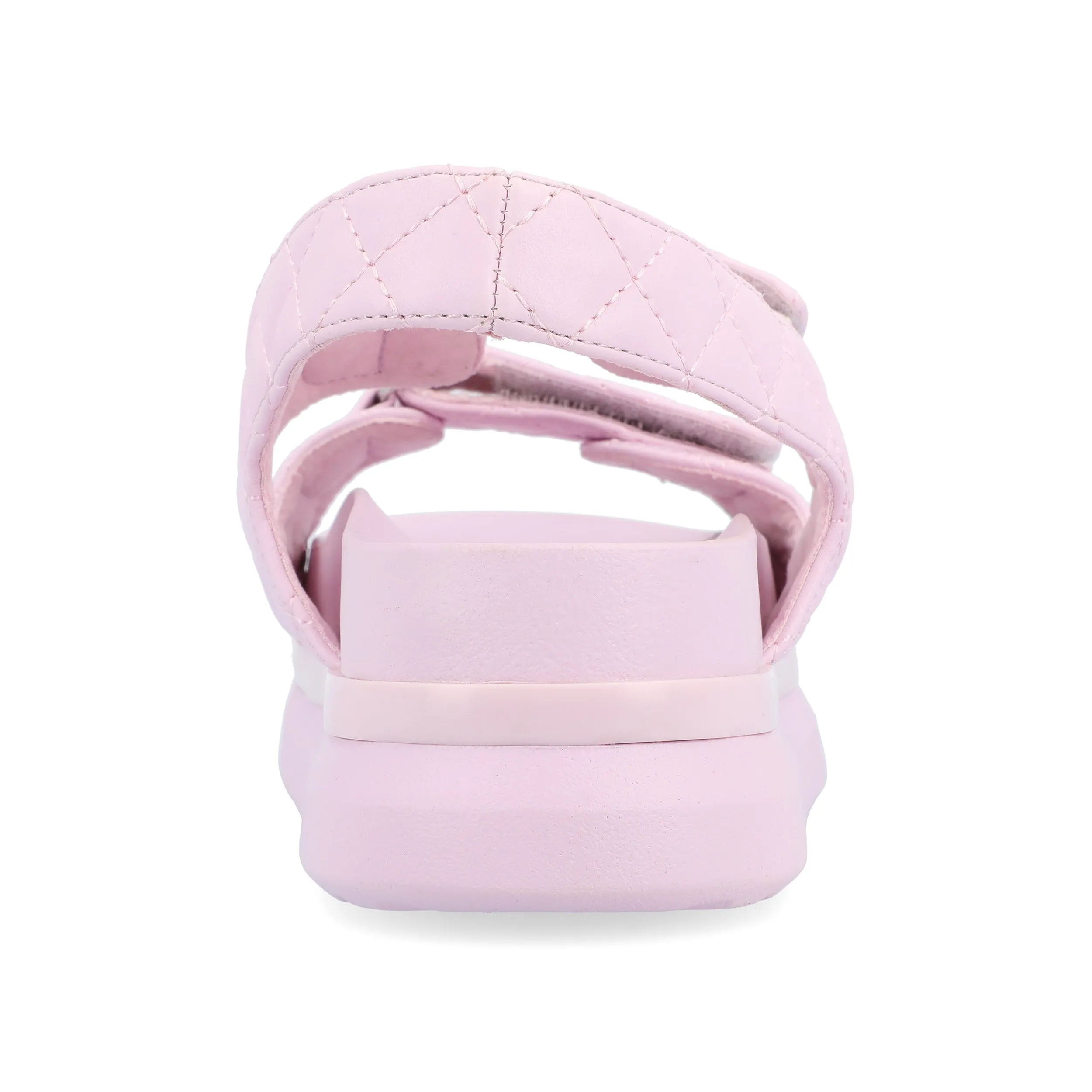 Journee Collection Women's Debby Sandals