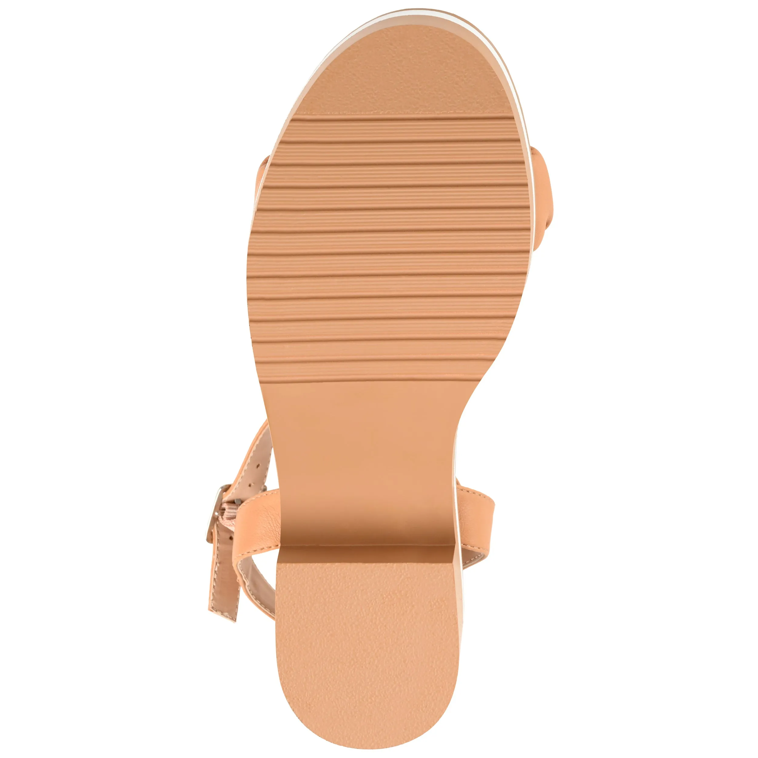 Journee Collection Women's Dexxla Pump