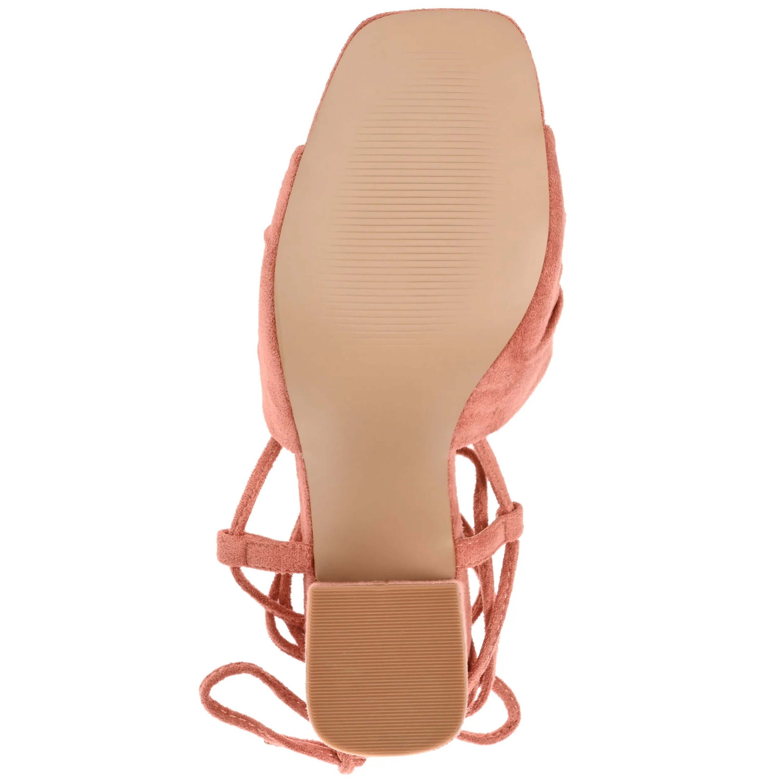 Journee Collection Women's Felisity Pump