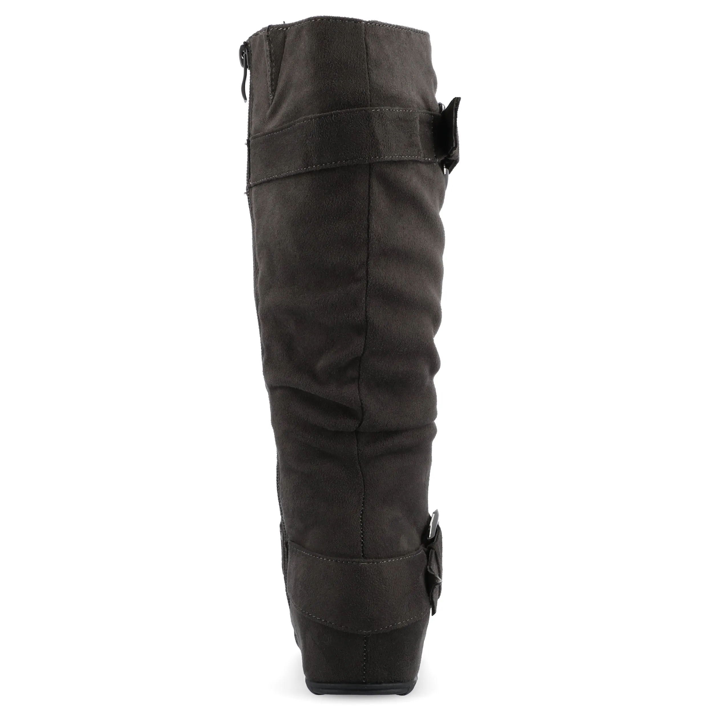 Journee Collection Women's Jester-01 Boot