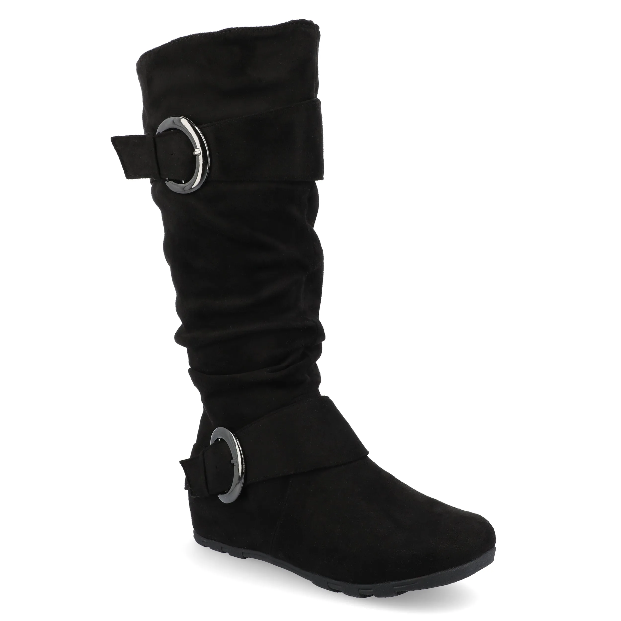 Journee Collection Women's Jester-01 Boot
