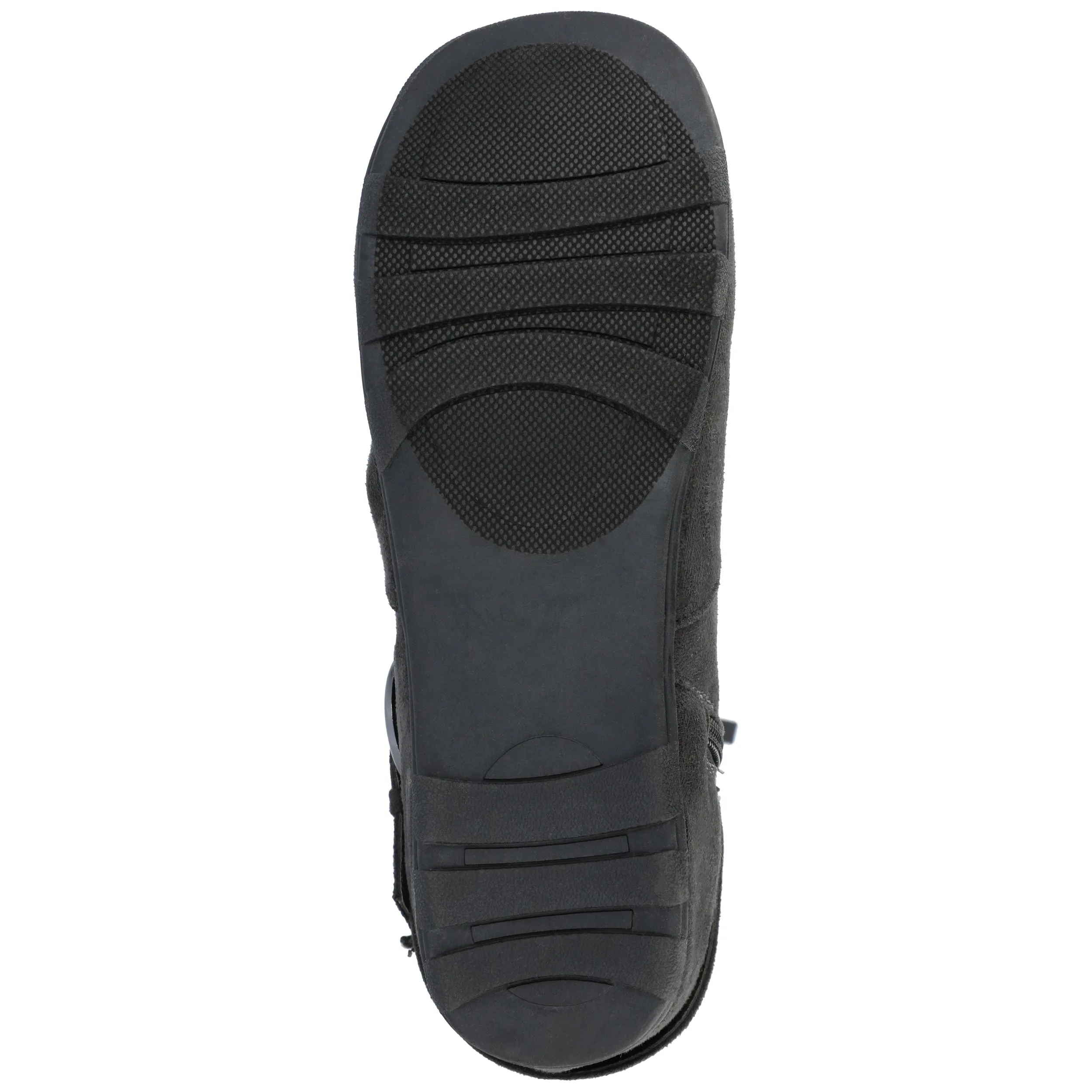 Journee Collection Women's Jester-01 Boot