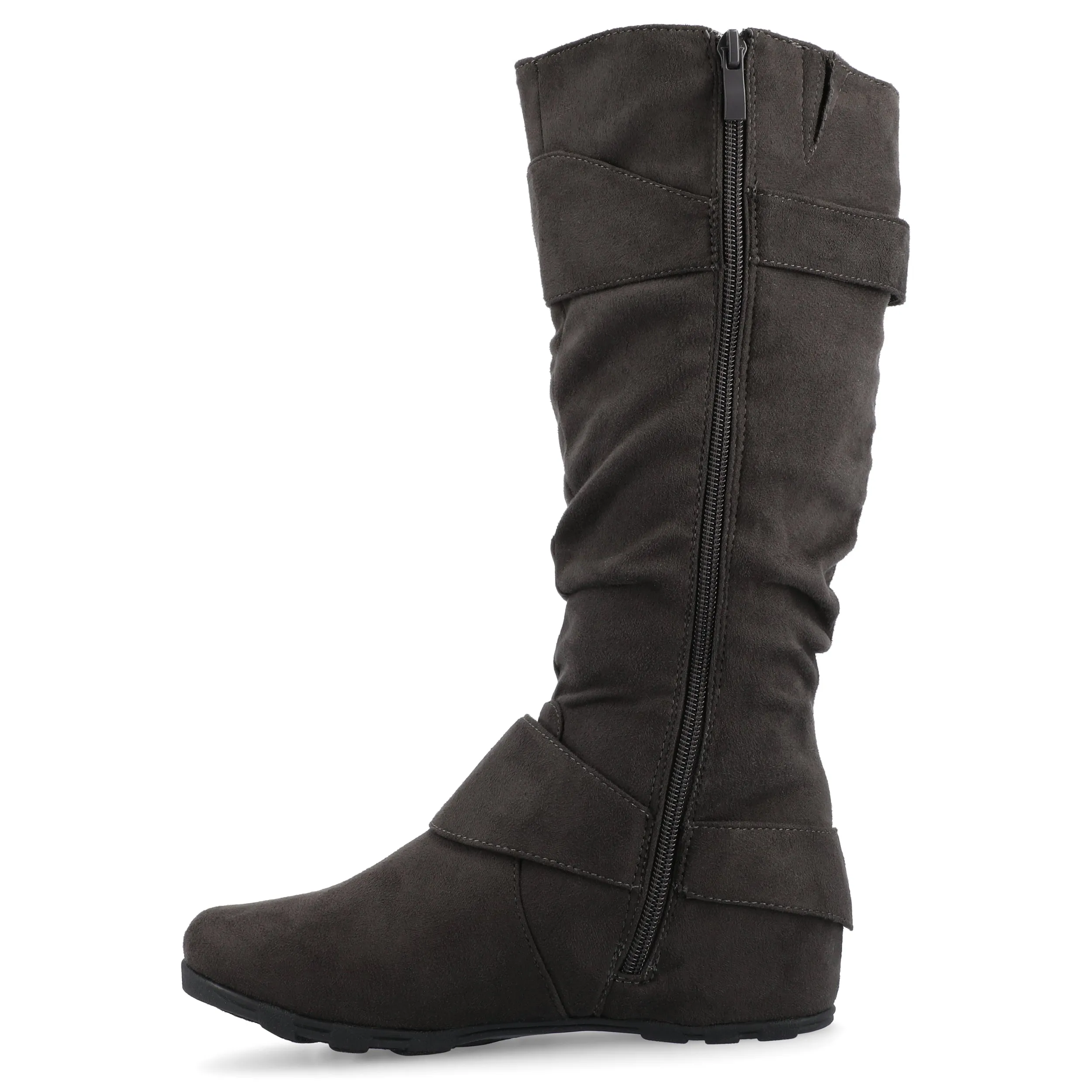Journee Collection Women's Jester-01 Boot