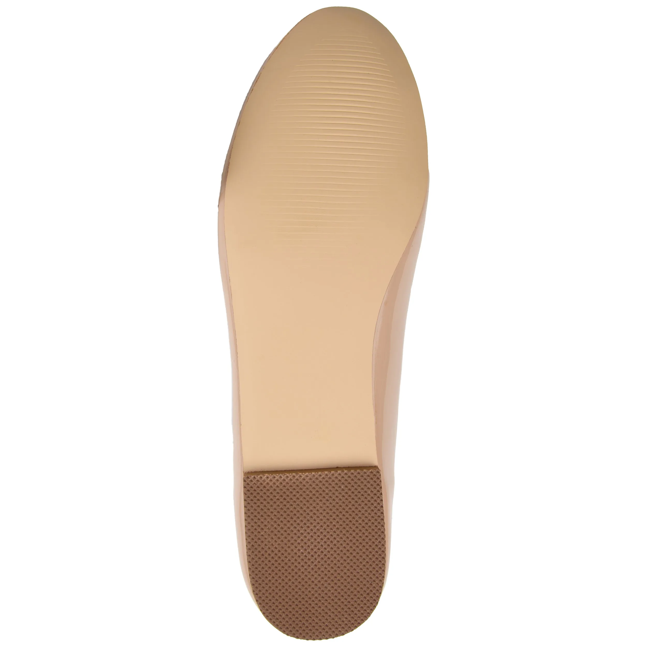 Journee Collection Women's Kim Flat