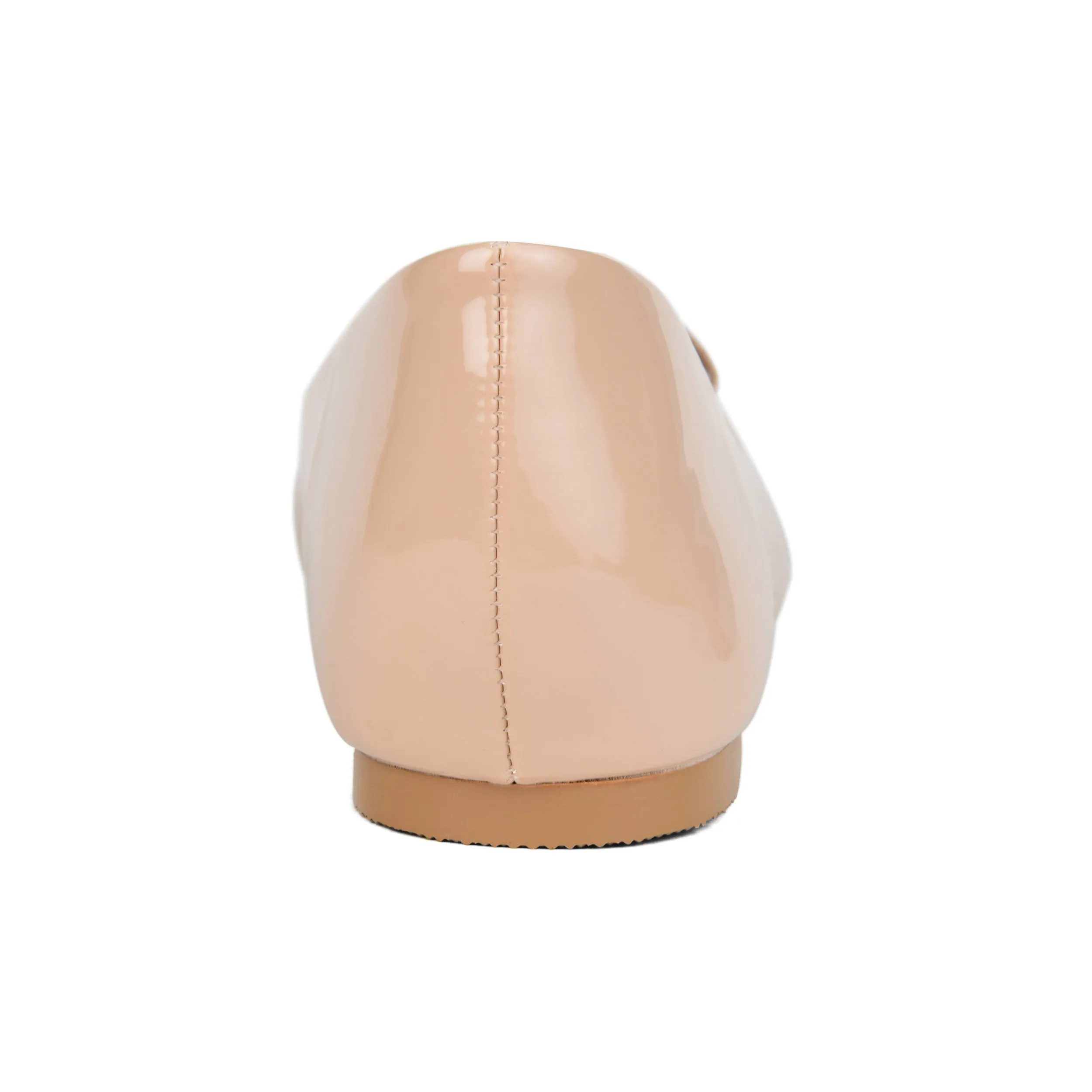 Journee Collection Women's Kim Flat