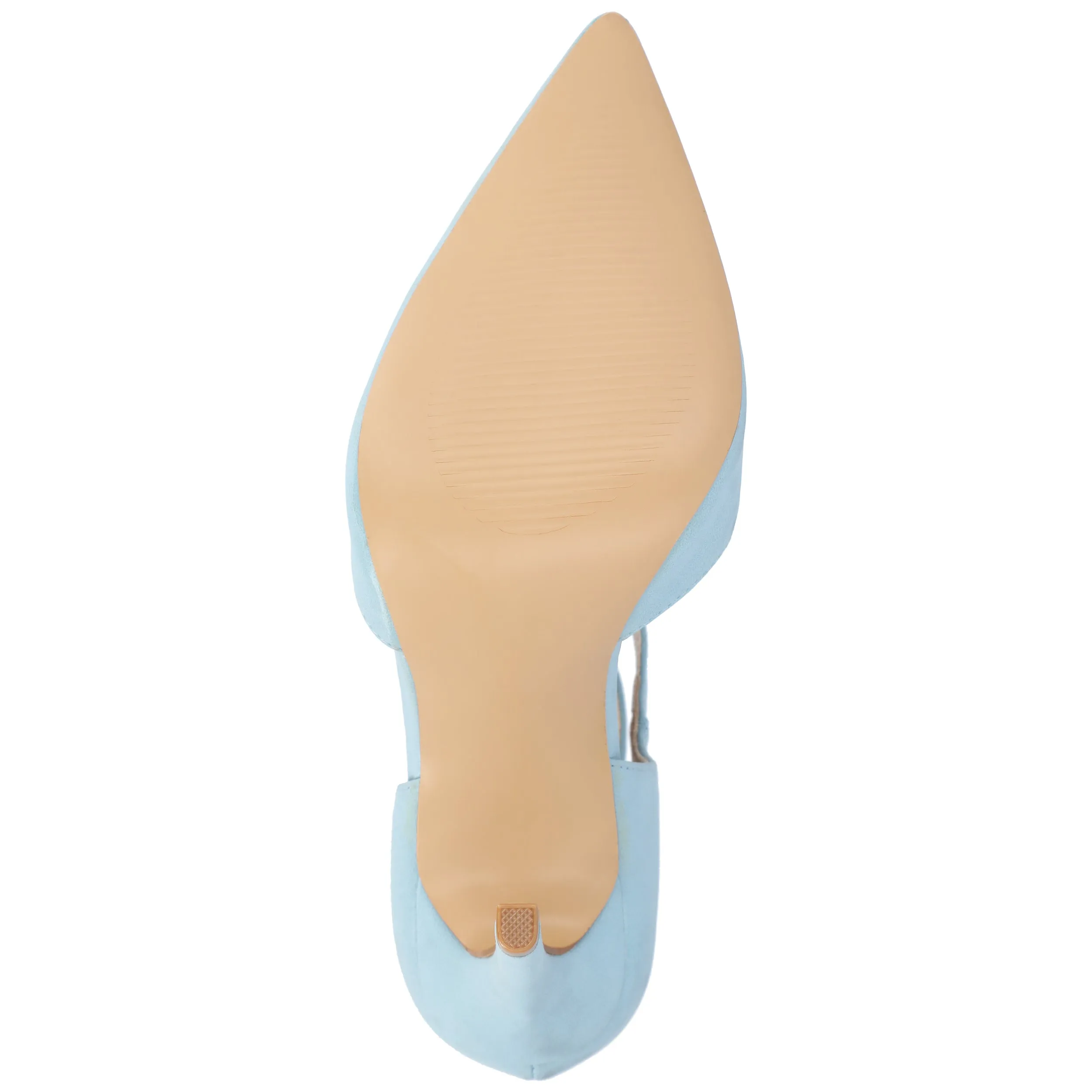 Journee Collection Women's Lilyann Pumps