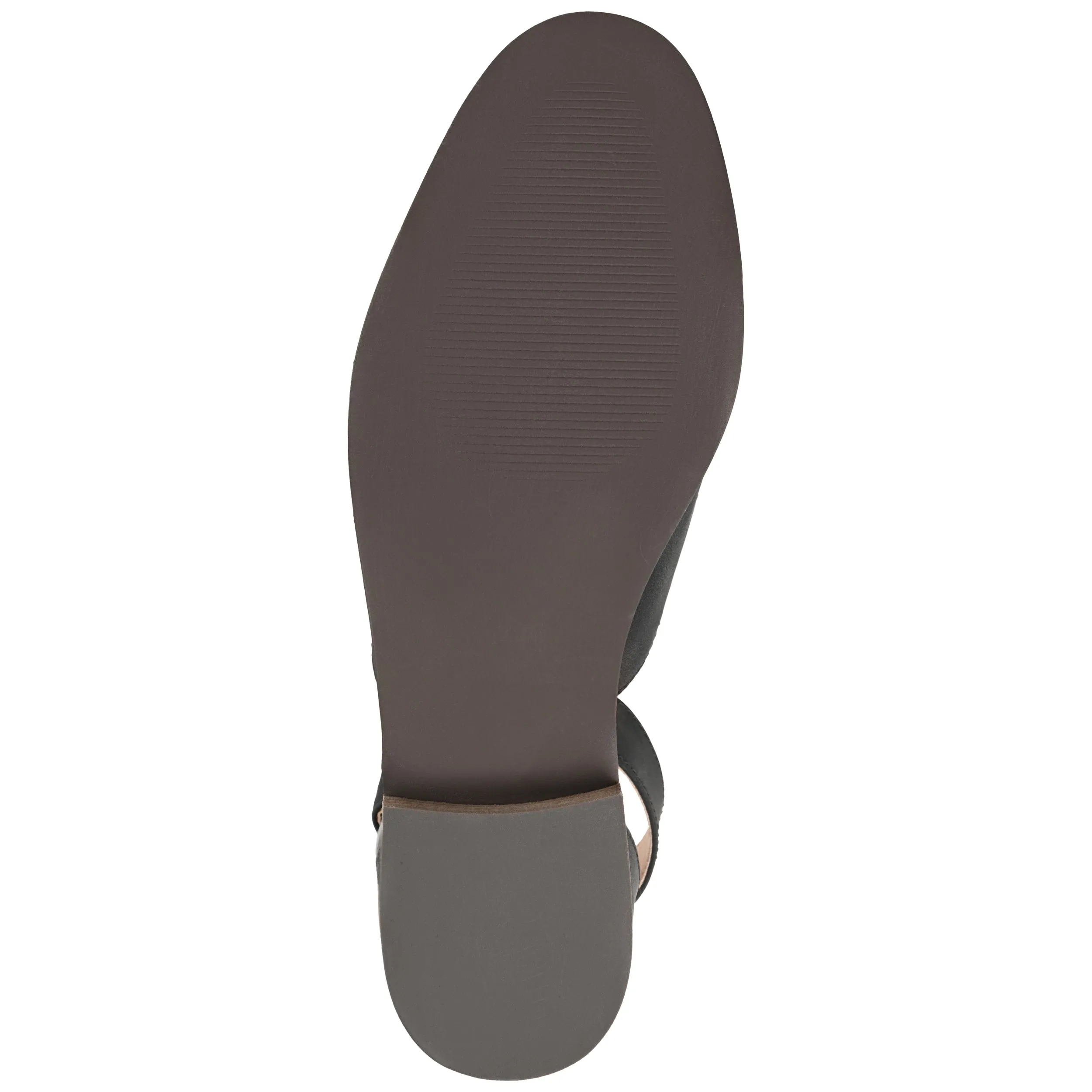 Journee Collection Women's Loreta Flat