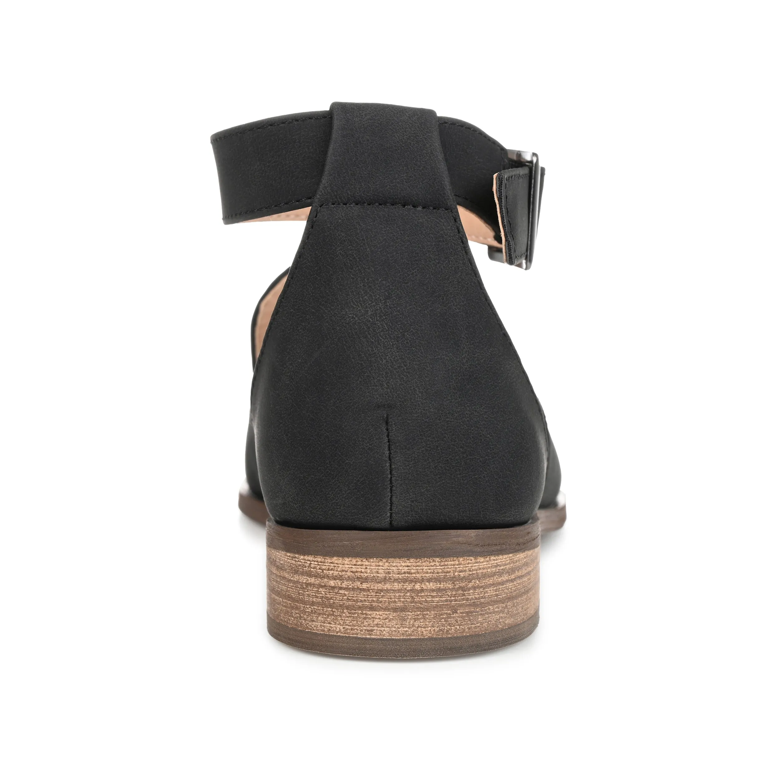 Journee Collection Women's Loreta Flat