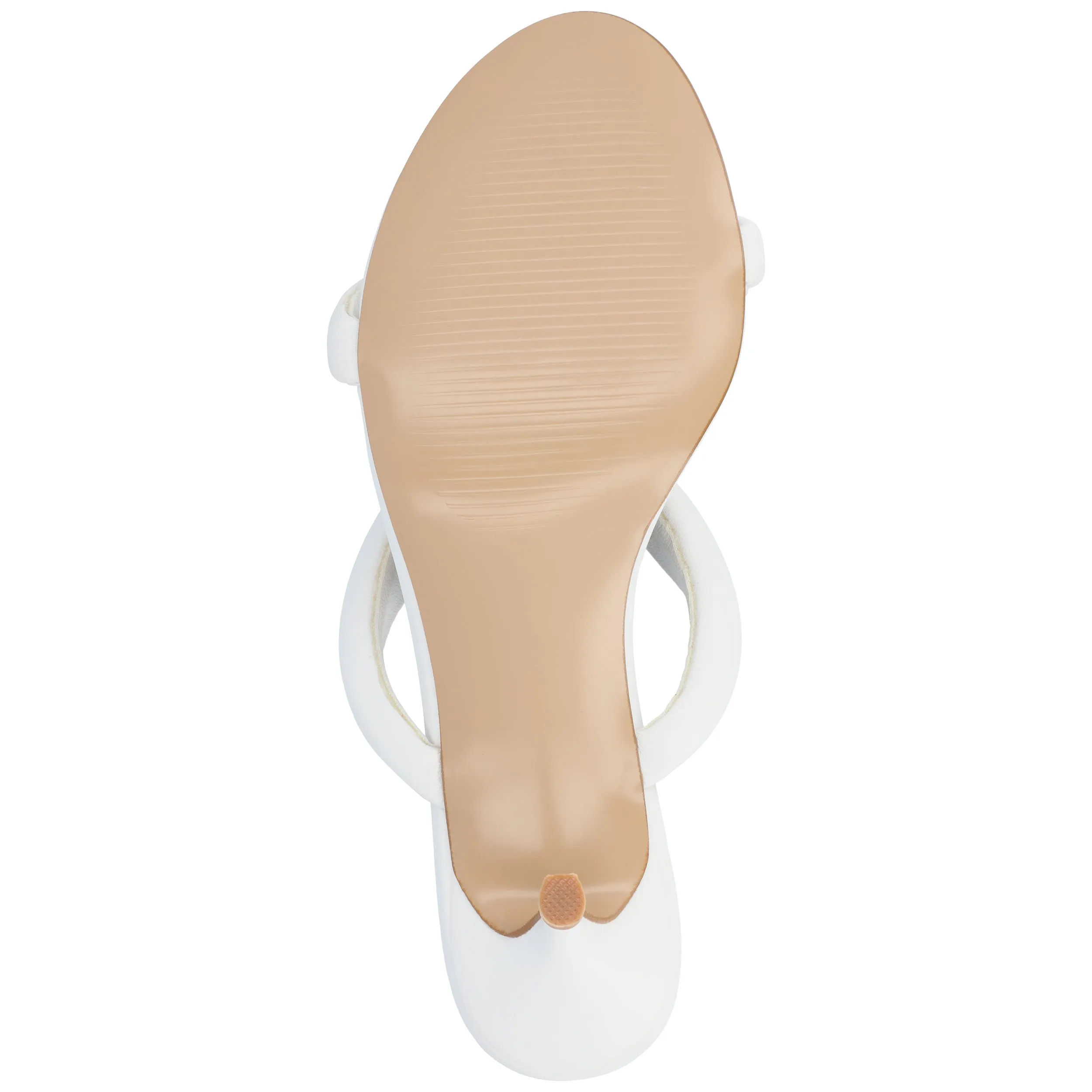 Journee Collection Women's Mellody Pumps