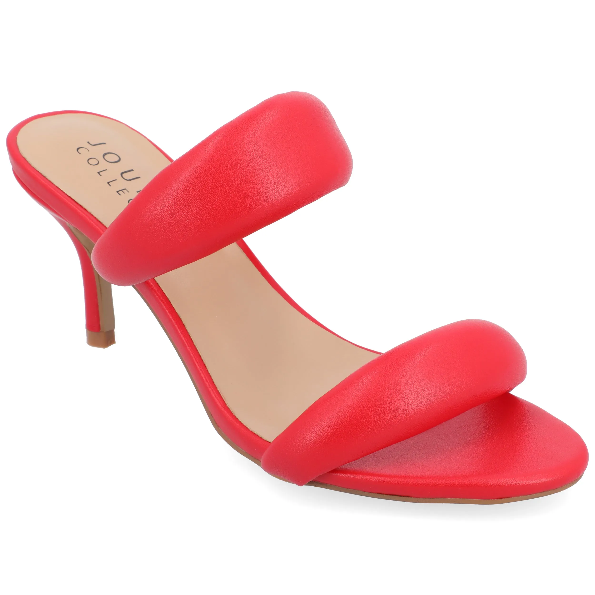 Journee Collection Women's Mellody Pumps