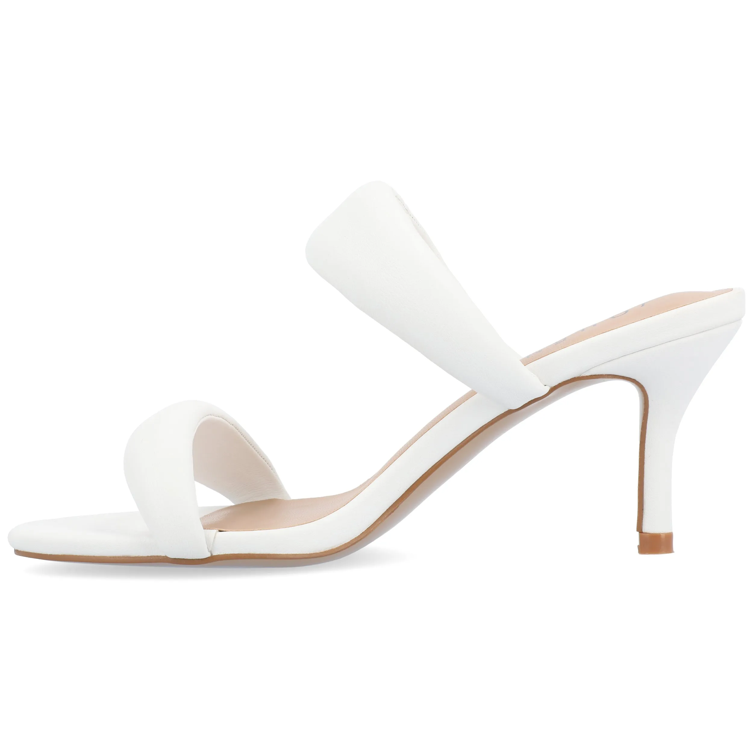 Journee Collection Women's Mellody Pumps