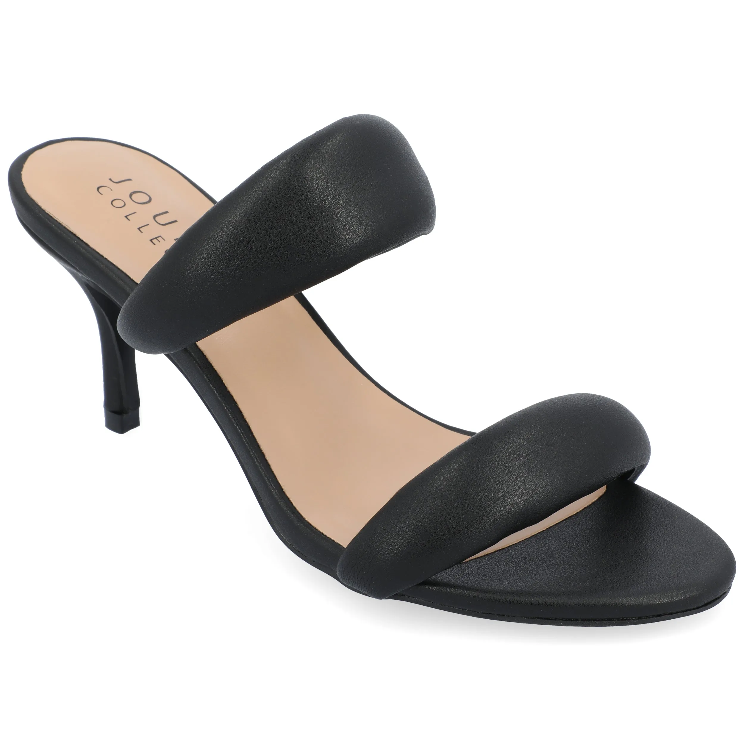 Journee Collection Women's Mellody Pumps