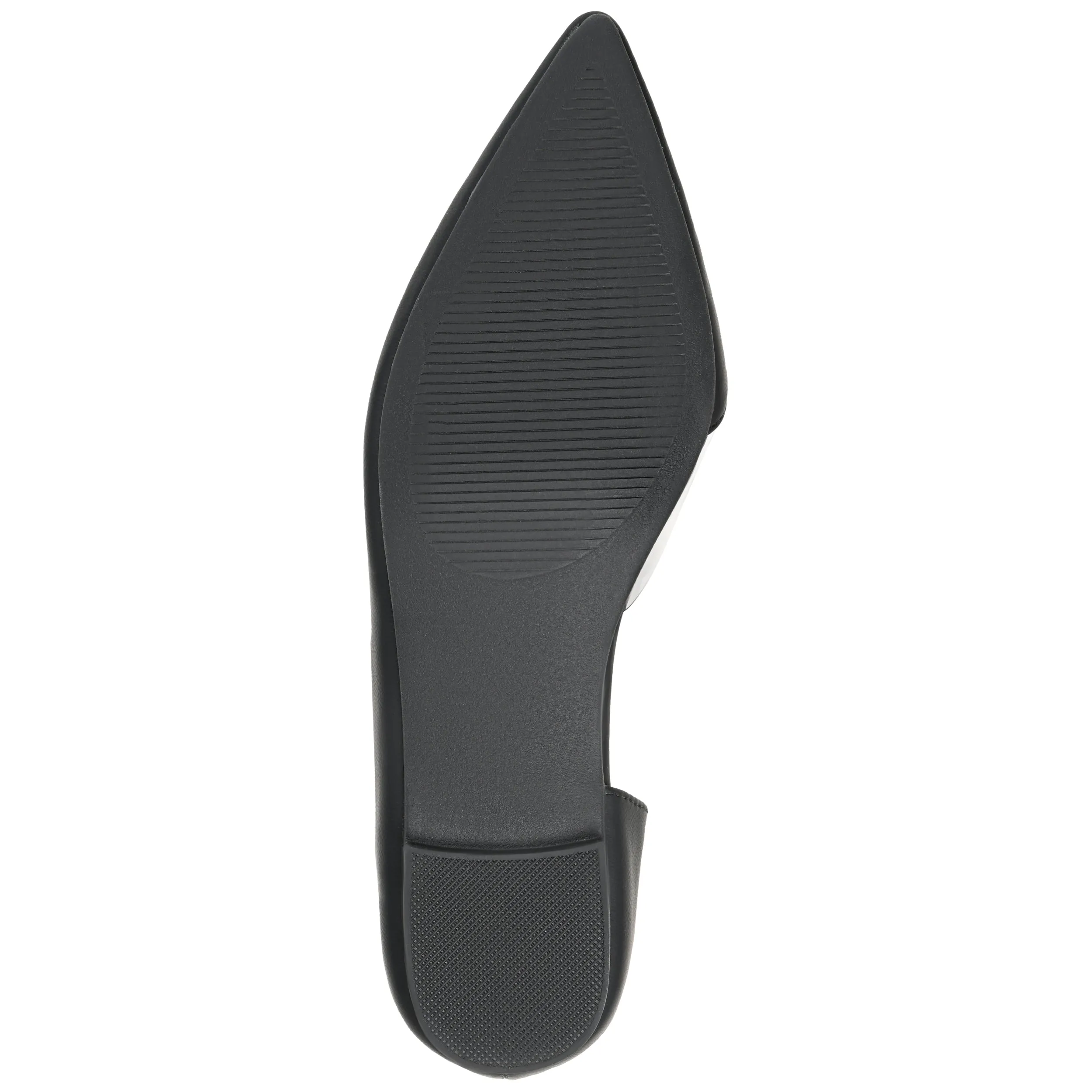 Journee Collection Women's Mikki Flat