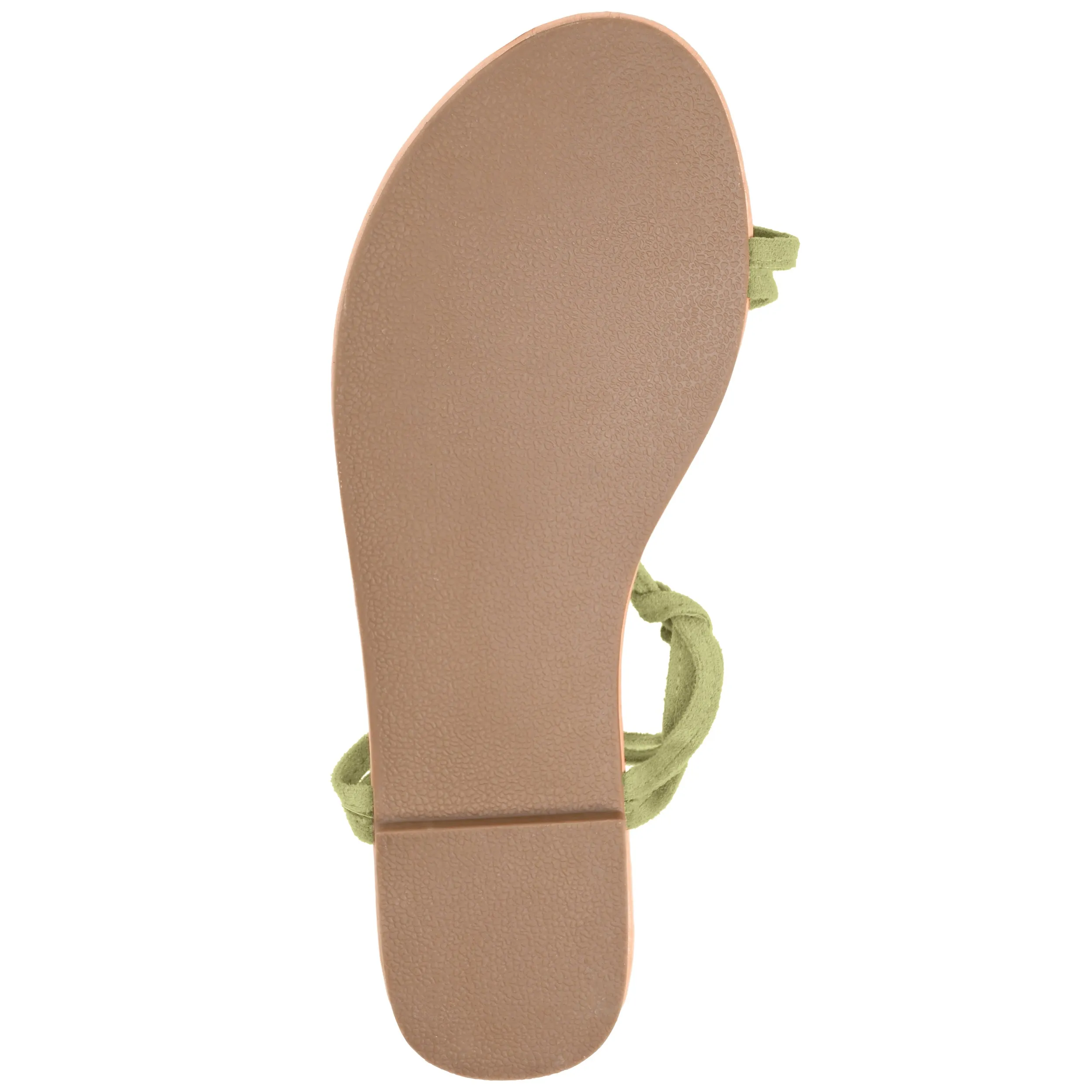 Journee Collection Women's Mischa Sandal