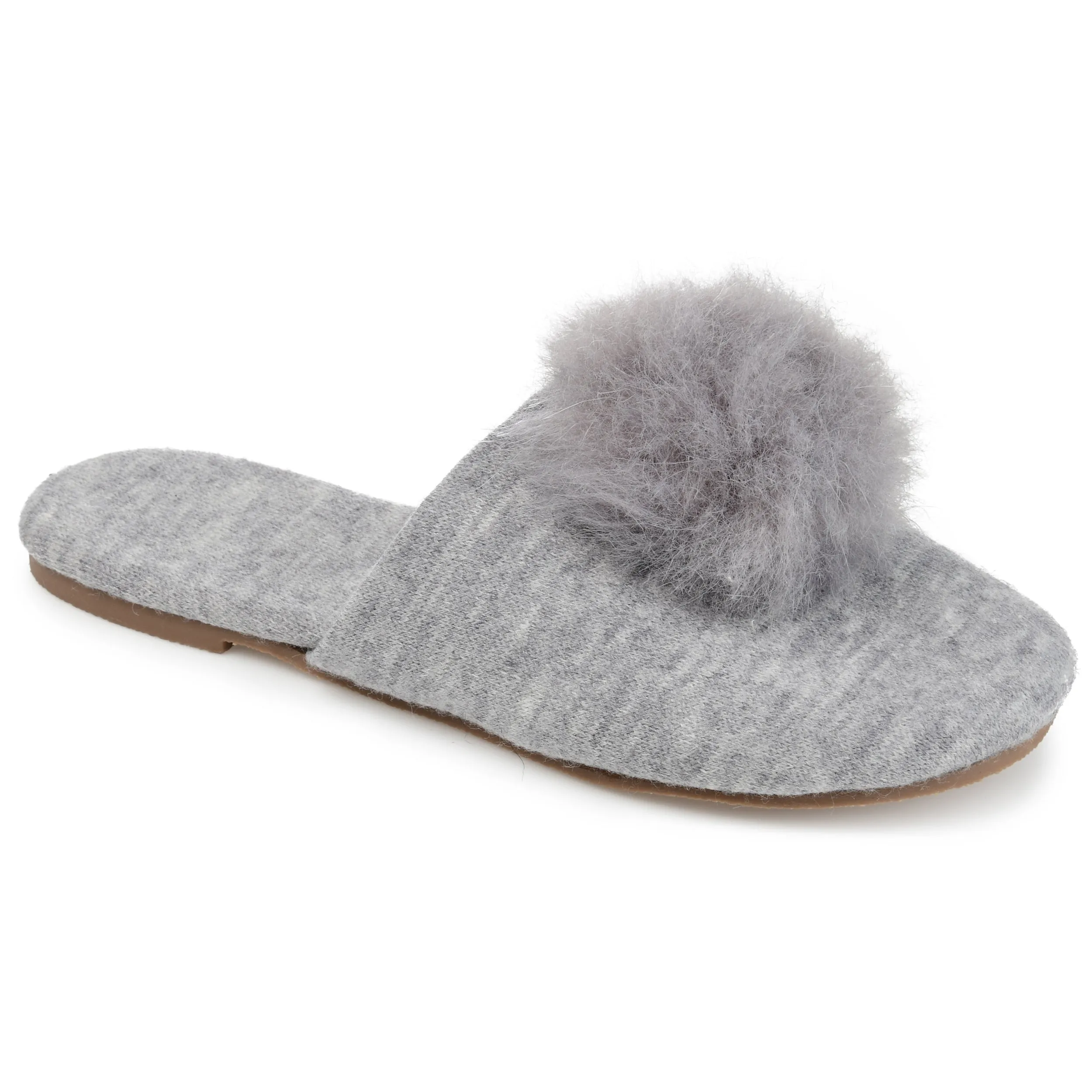Journee Collection Women's Nightfall Slipper