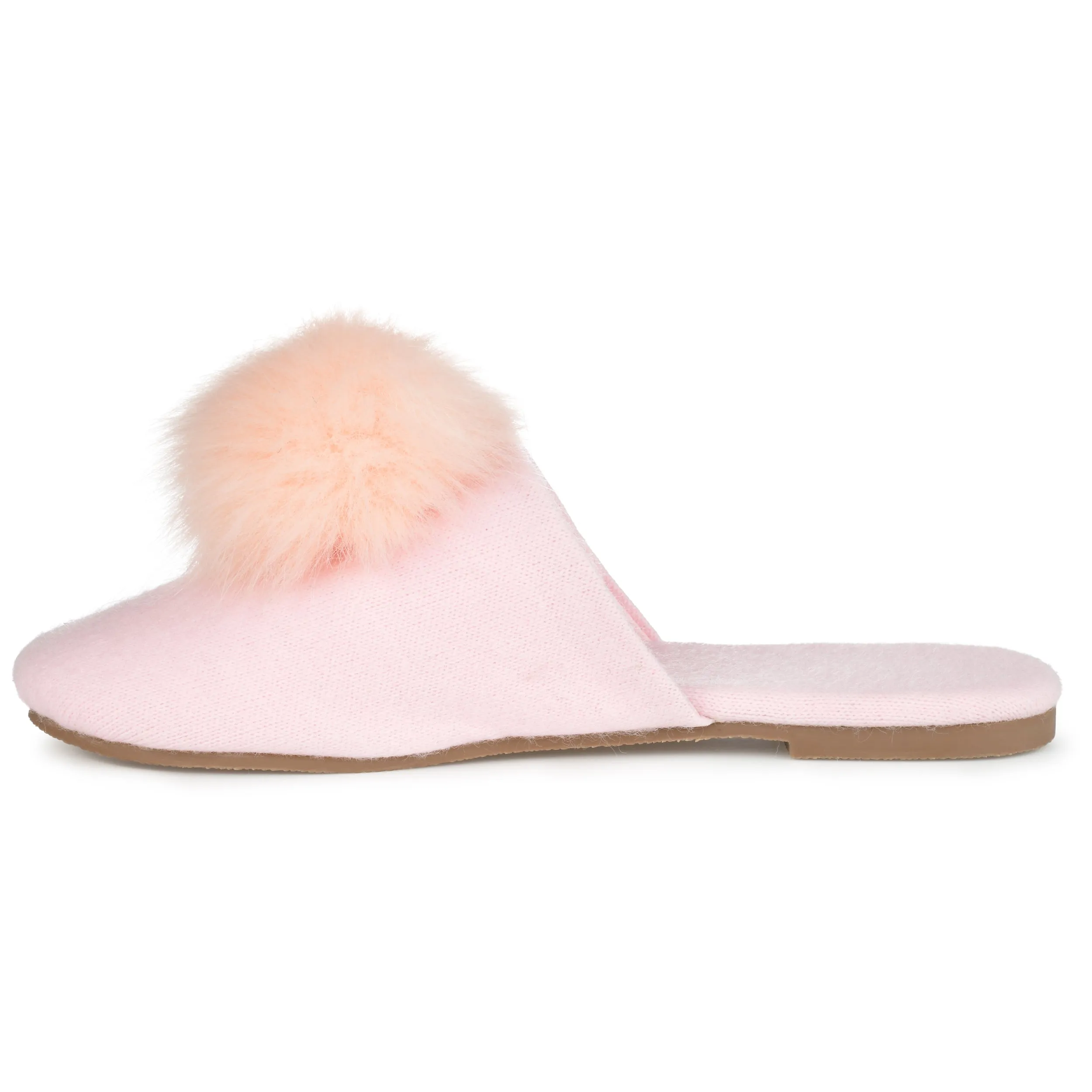 Journee Collection Women's Nightfall Slipper