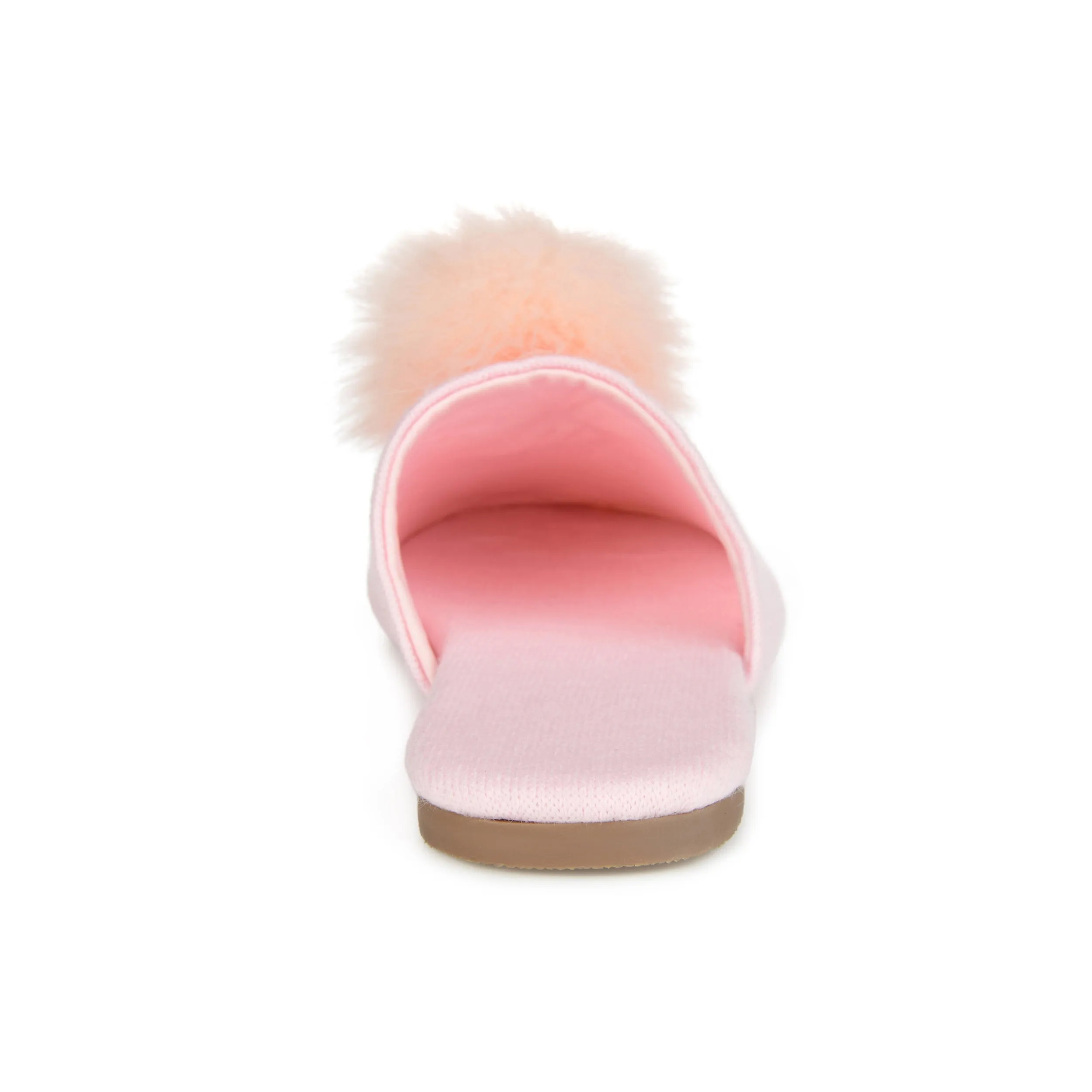 Journee Collection Women's Nightfall Slipper