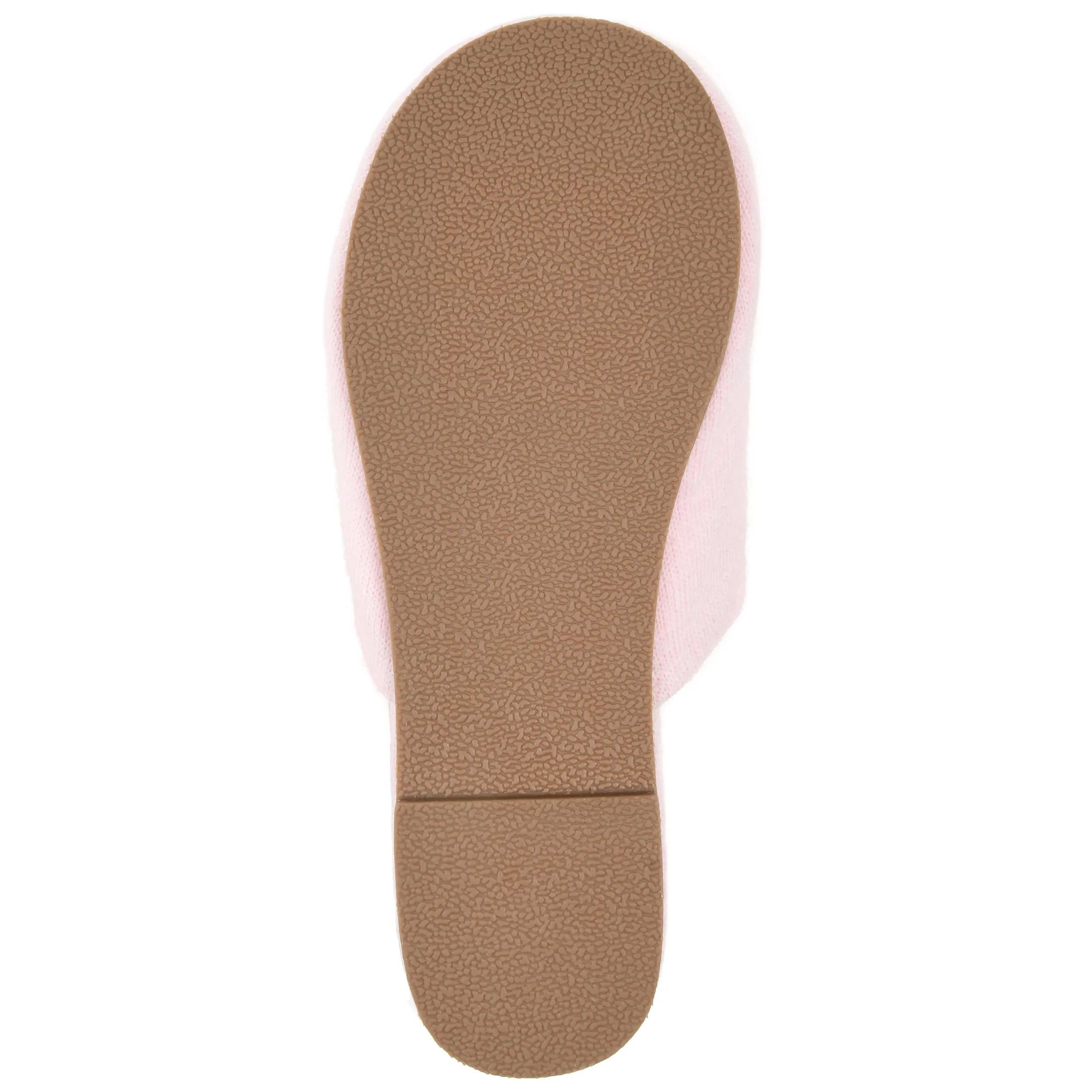 Journee Collection Women's Nightfall Slipper