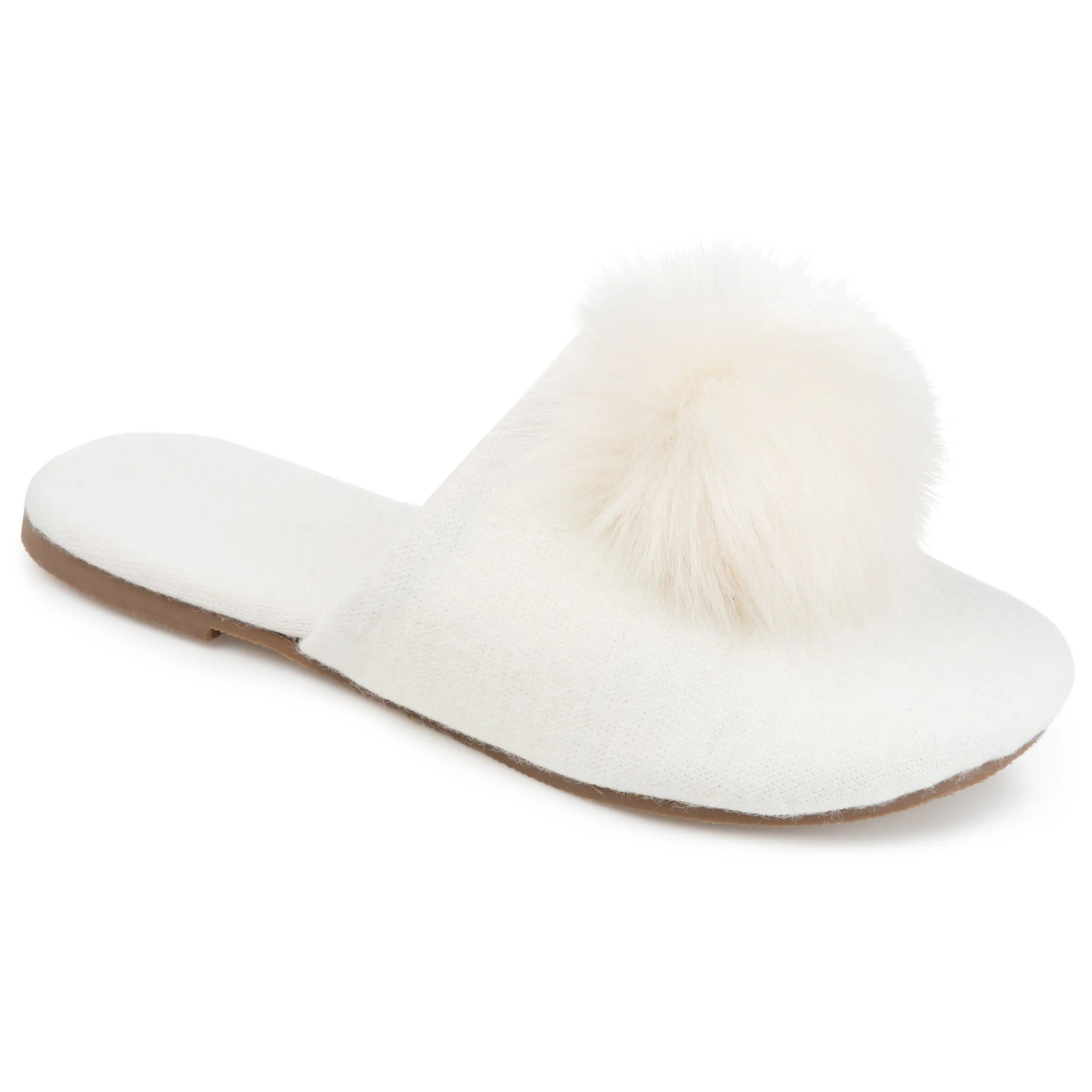 Journee Collection Women's Nightfall Slipper