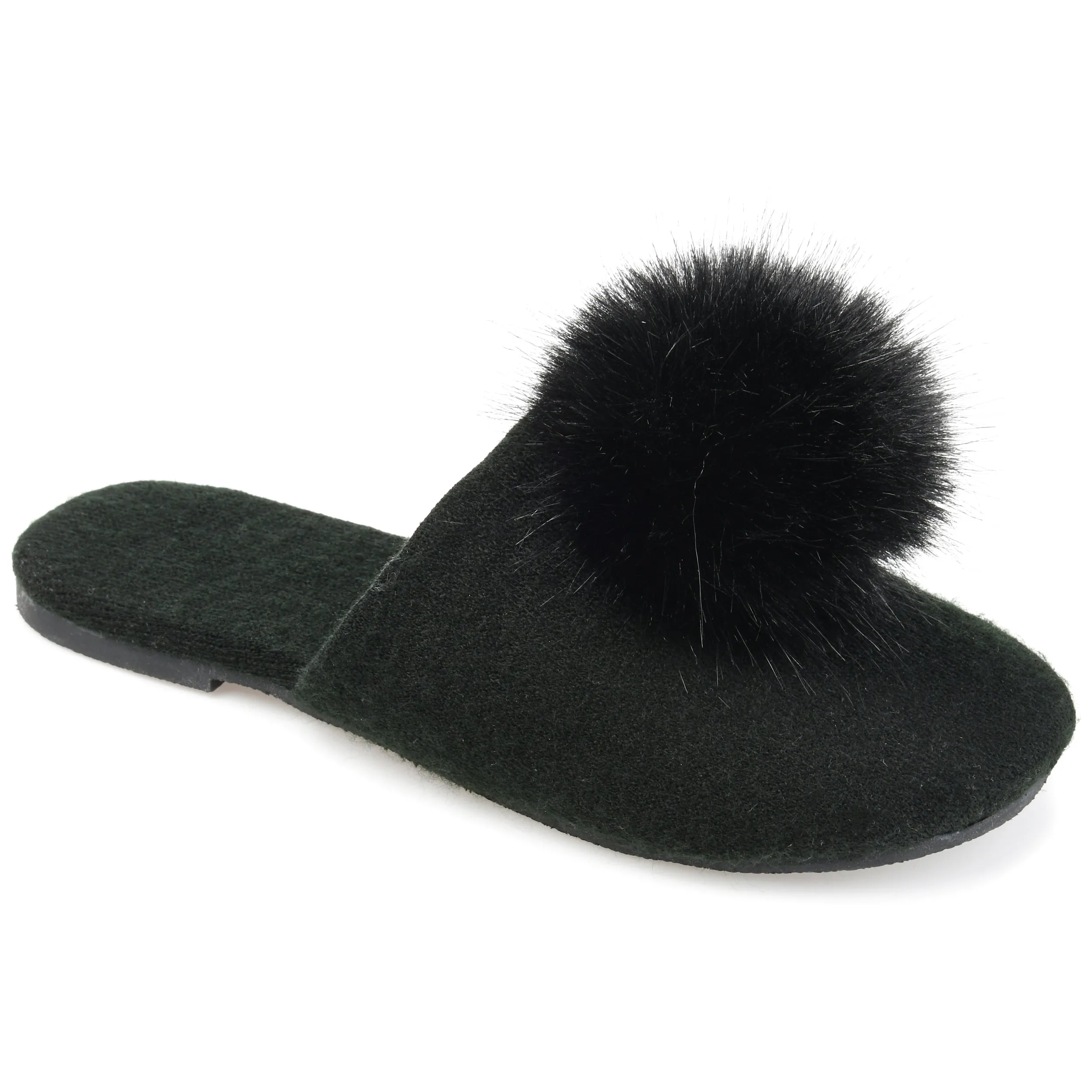 Journee Collection Women's Nightfall Slipper