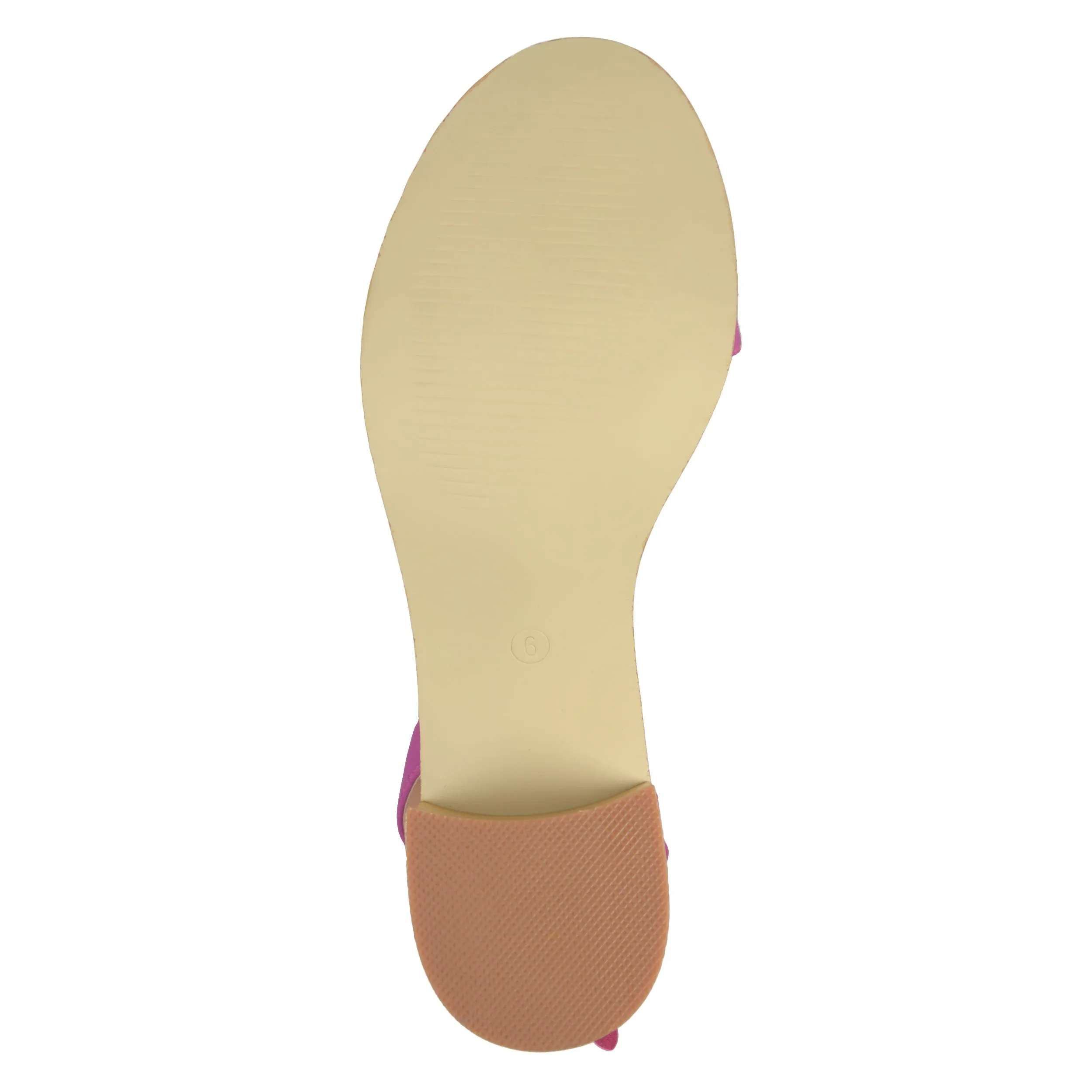 Journee Collection Women's Percy Sandal