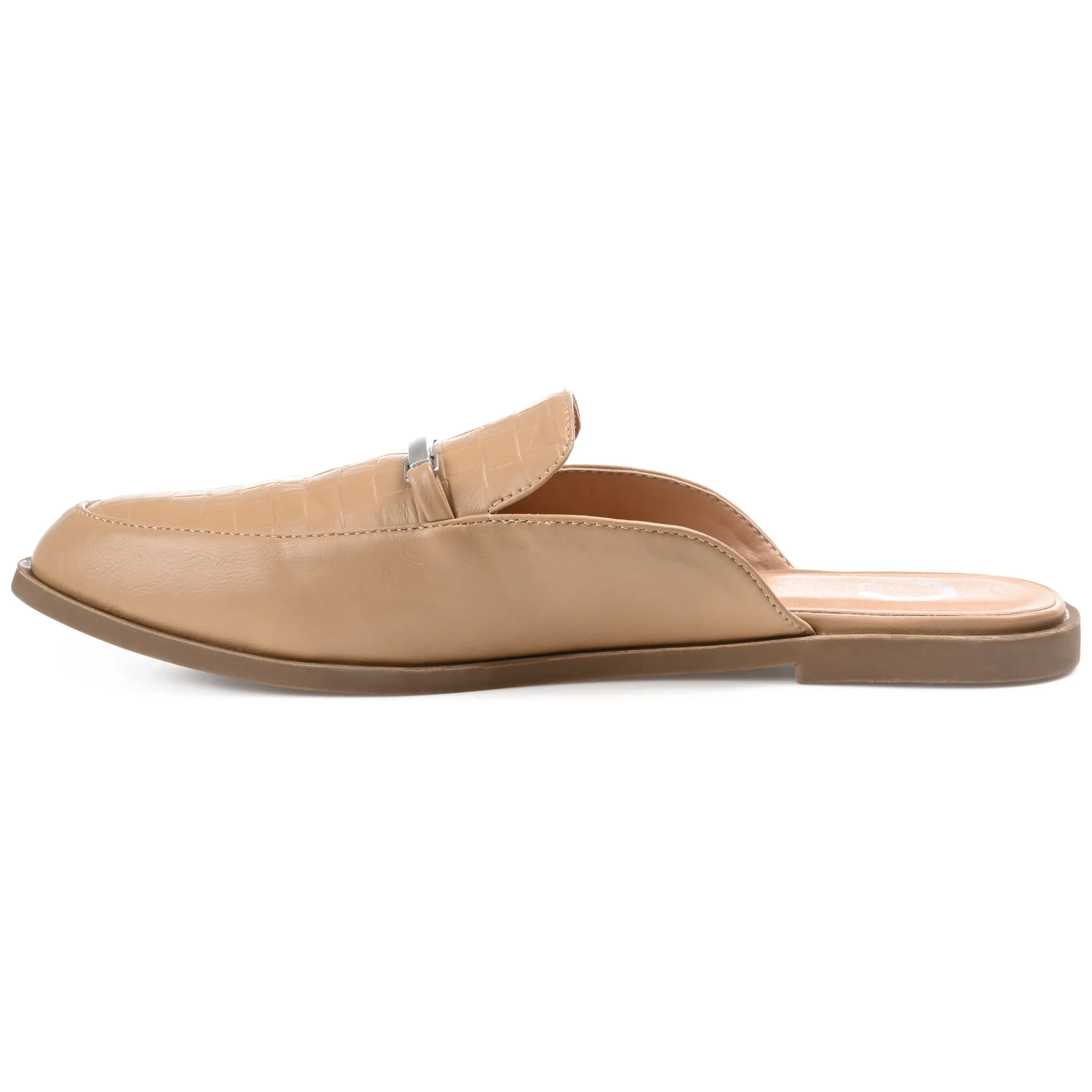 Journee Collection Women's Rubee Mule