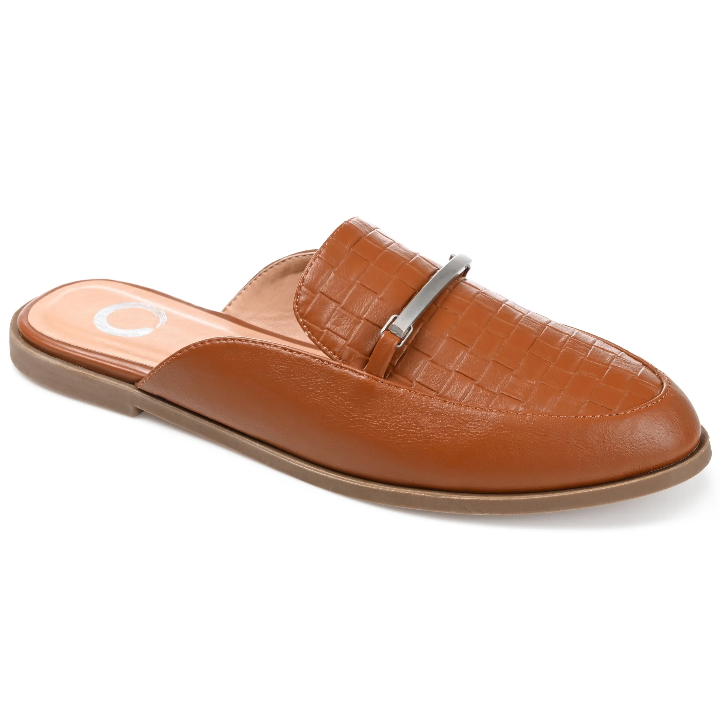 Journee Collection Women's Rubee Mule