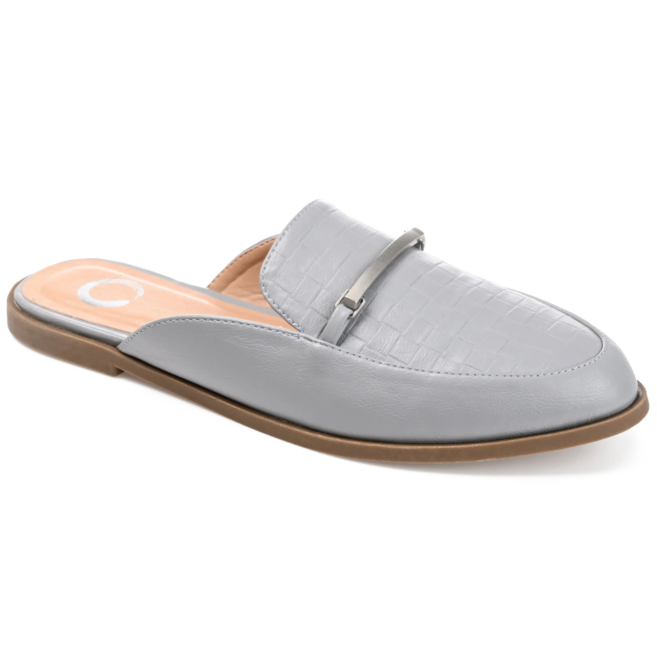 Journee Collection Women's Rubee Mule