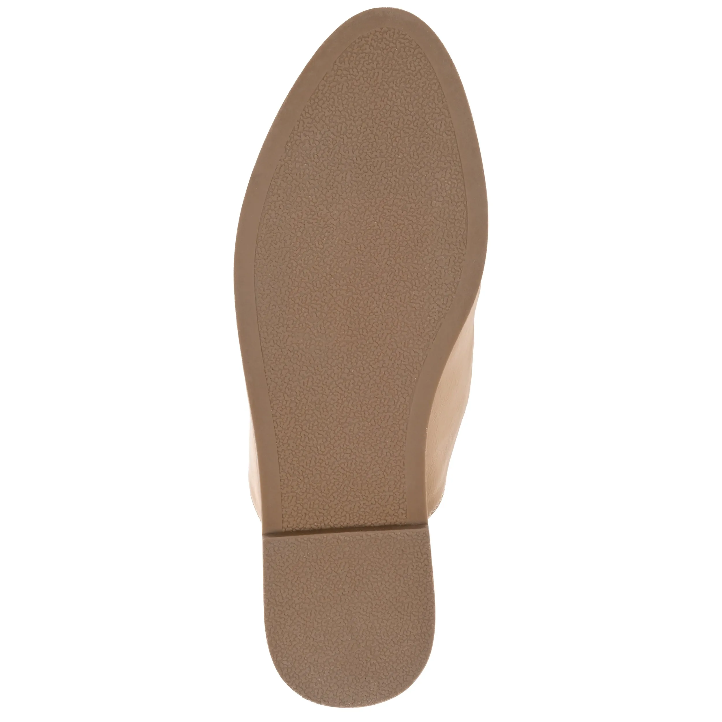 Journee Collection Women's Rubee Mule