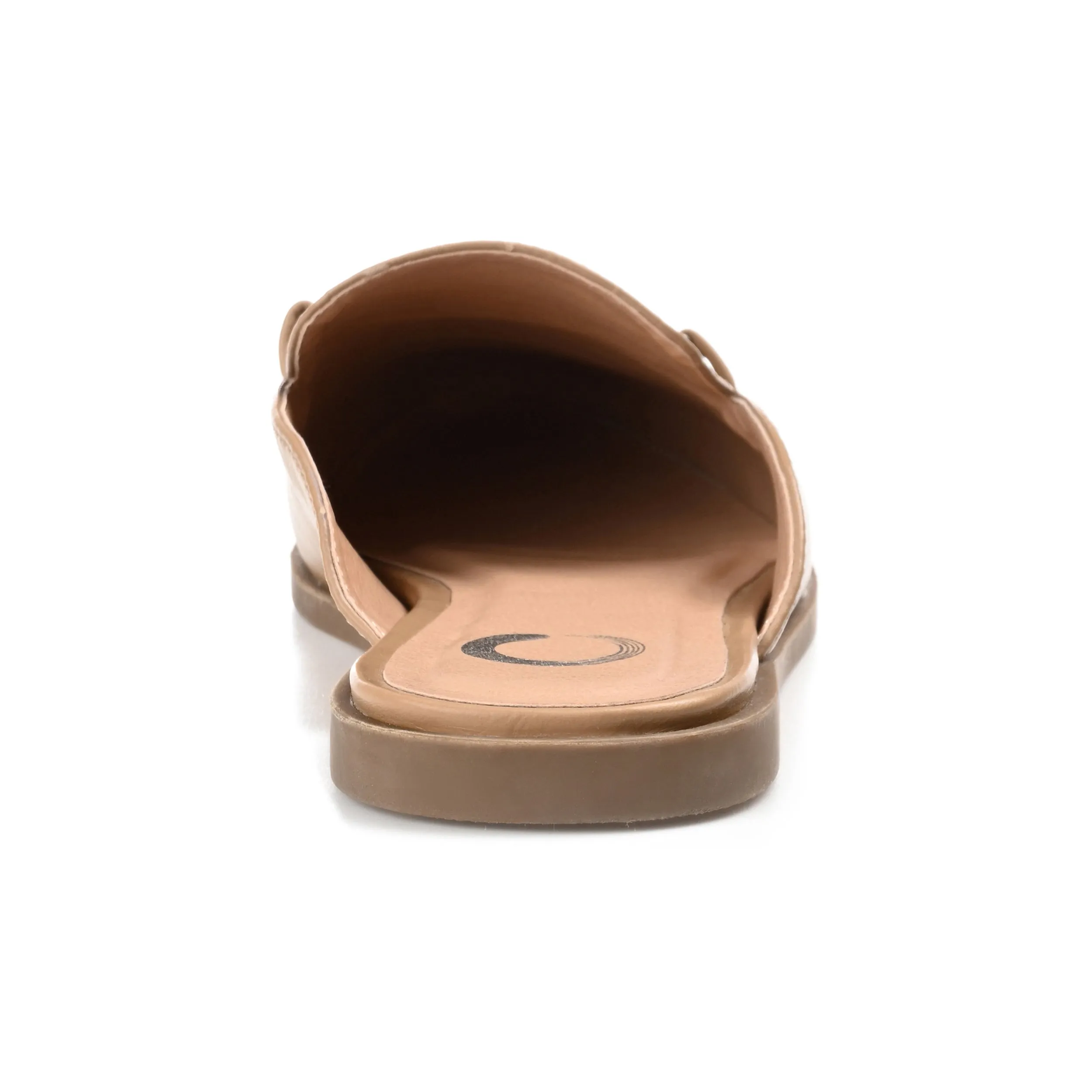 Journee Collection Women's Rubee Mule