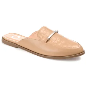 Journee Collection Women's Rubee Mule