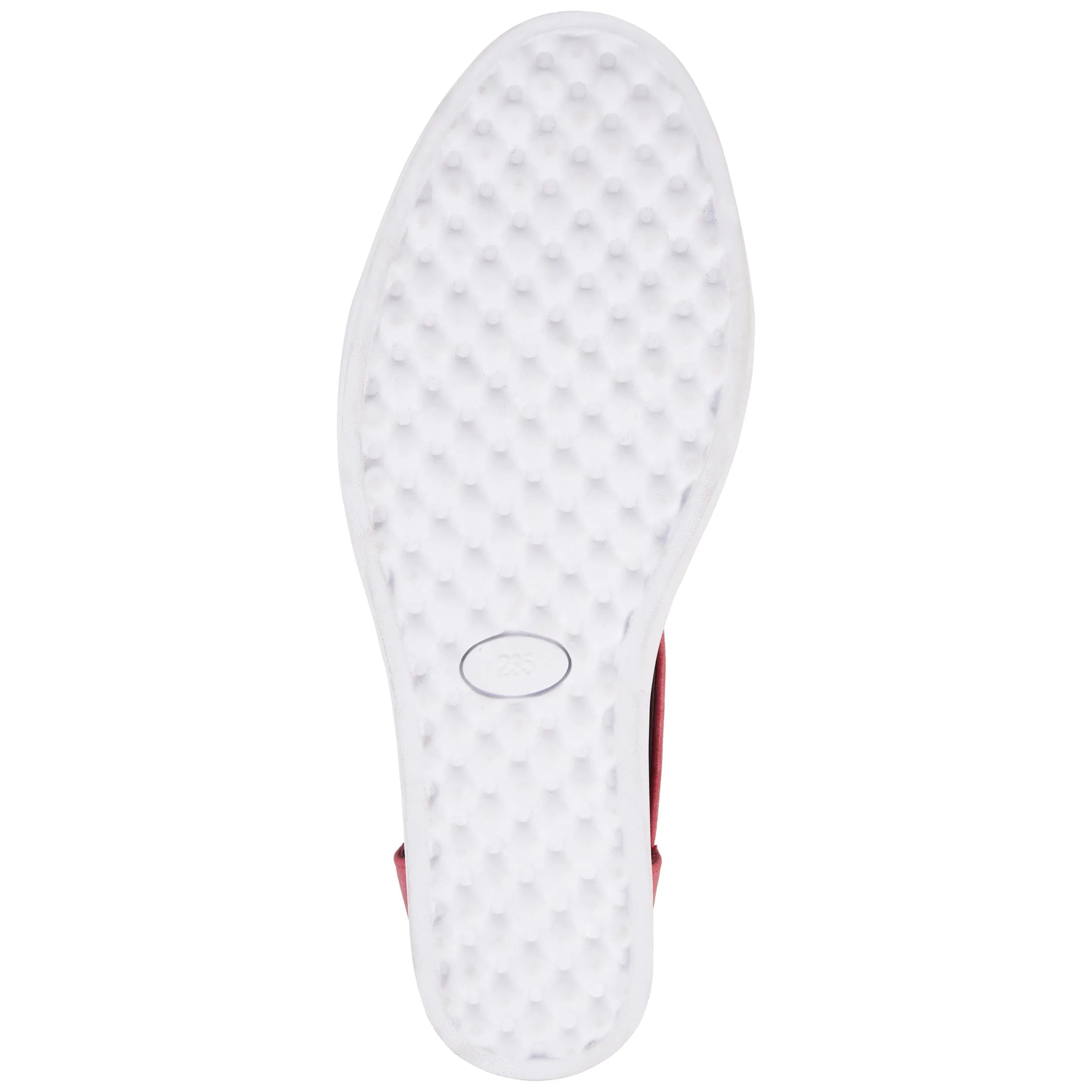 Journee Collection Women's Seena Sneaker Wedge