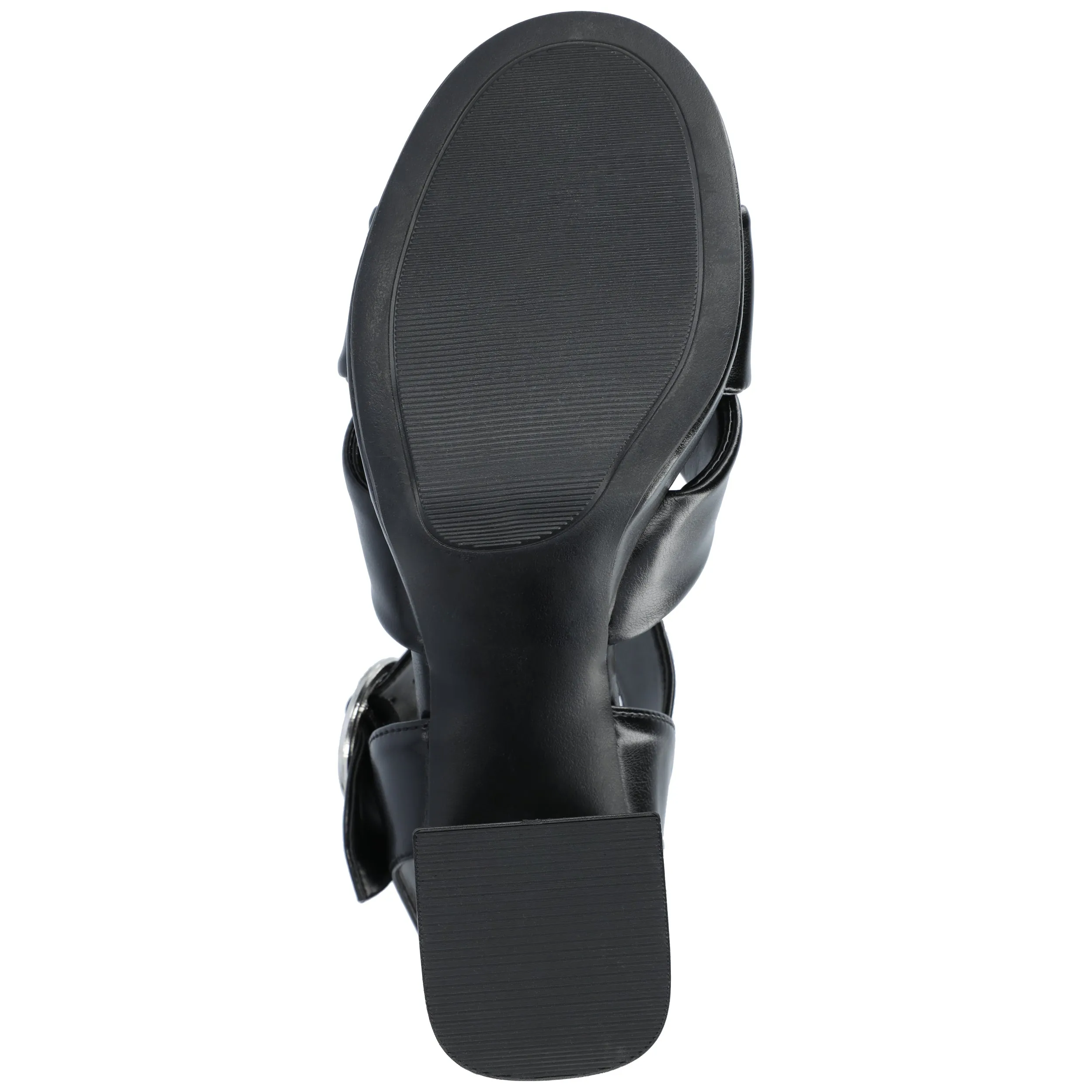 Journee Collection Women's Tru Comfort Foam Akeely Sandals