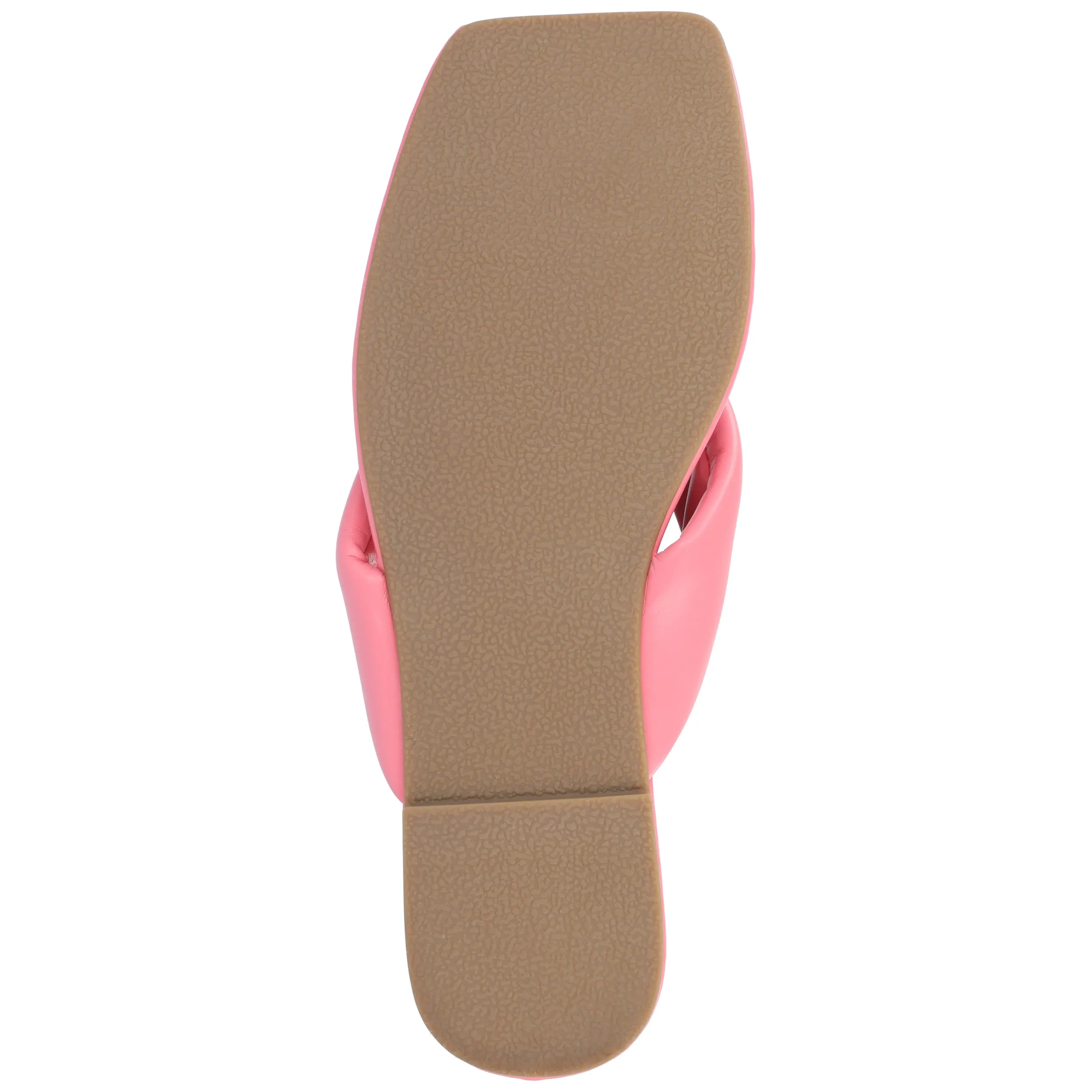 Journee Collection Women's Tru Comfort Foam Ares Sandals