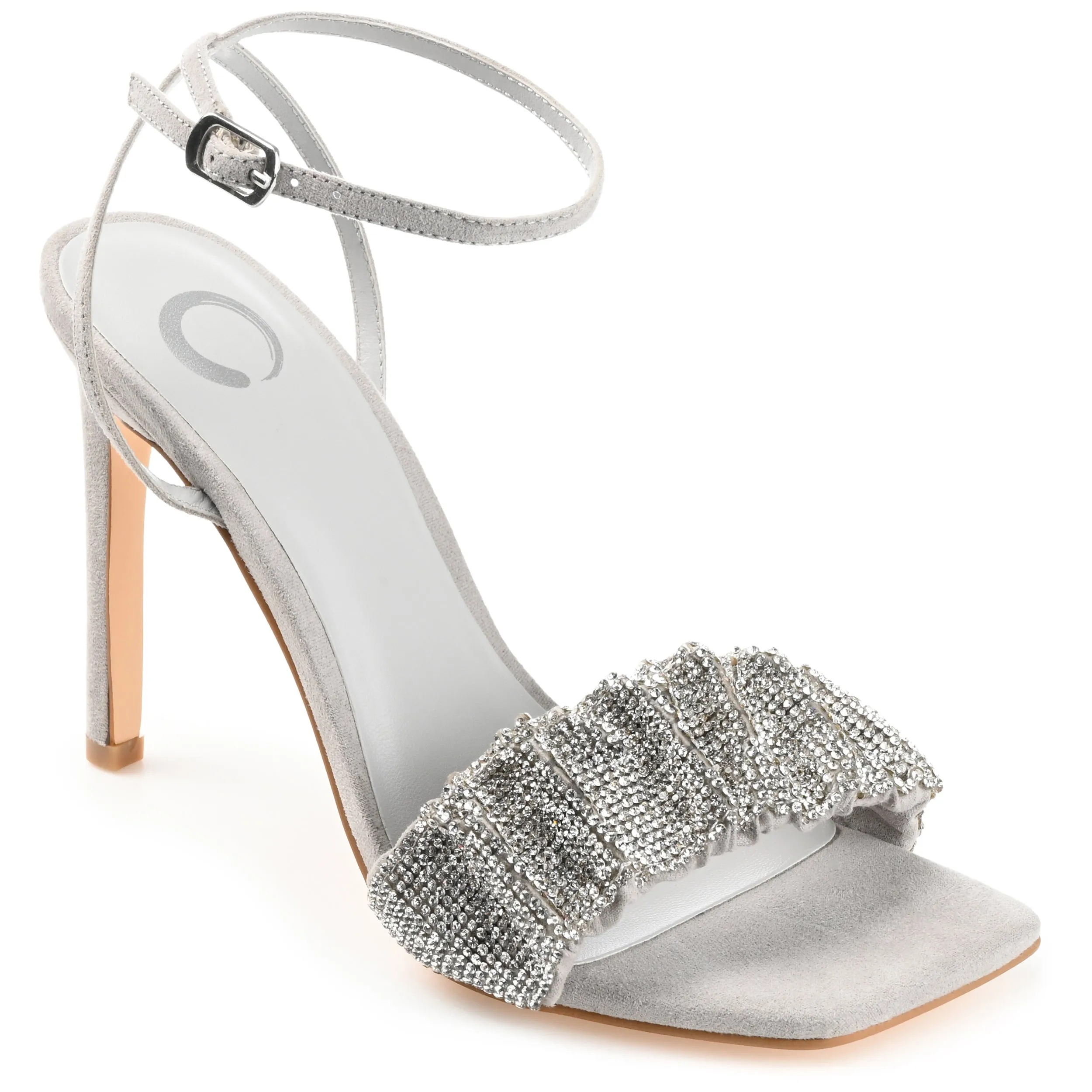 Journee Collection Women's Tru Comfort Foam Arlette Pump