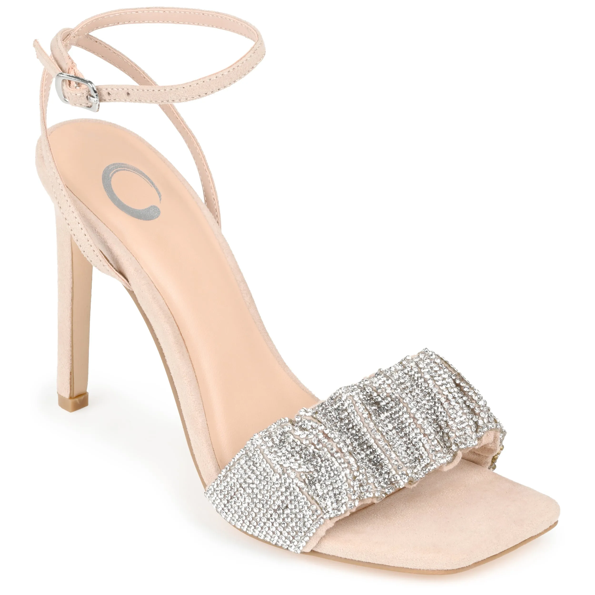 Journee Collection Women's Tru Comfort Foam Arlette Pump