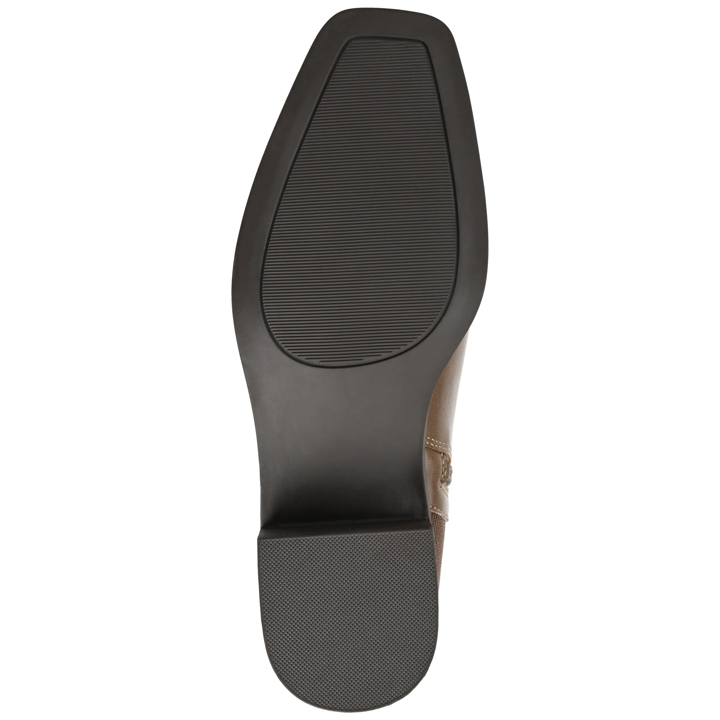 Journee Collection Women's Tru Comfort Foam Aubrie Bootie