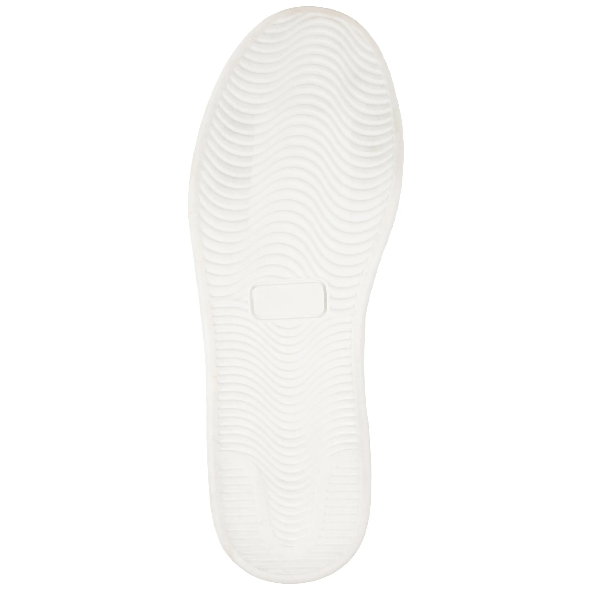 Journee Collection Women's Tru Comfort Foam Auburn Sneaker