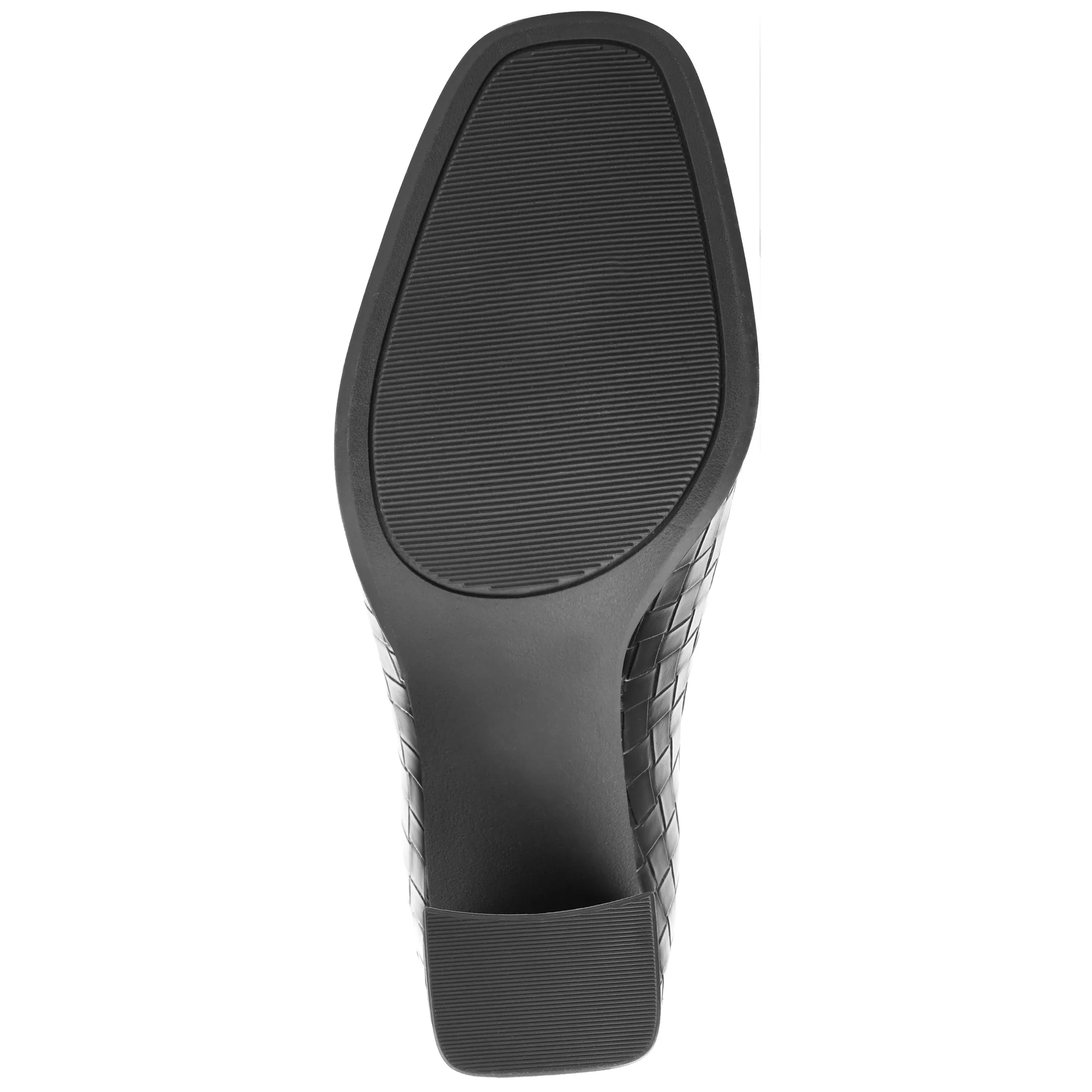 Journee Collection Women's Tru Comfort Foam Brielle Bootie