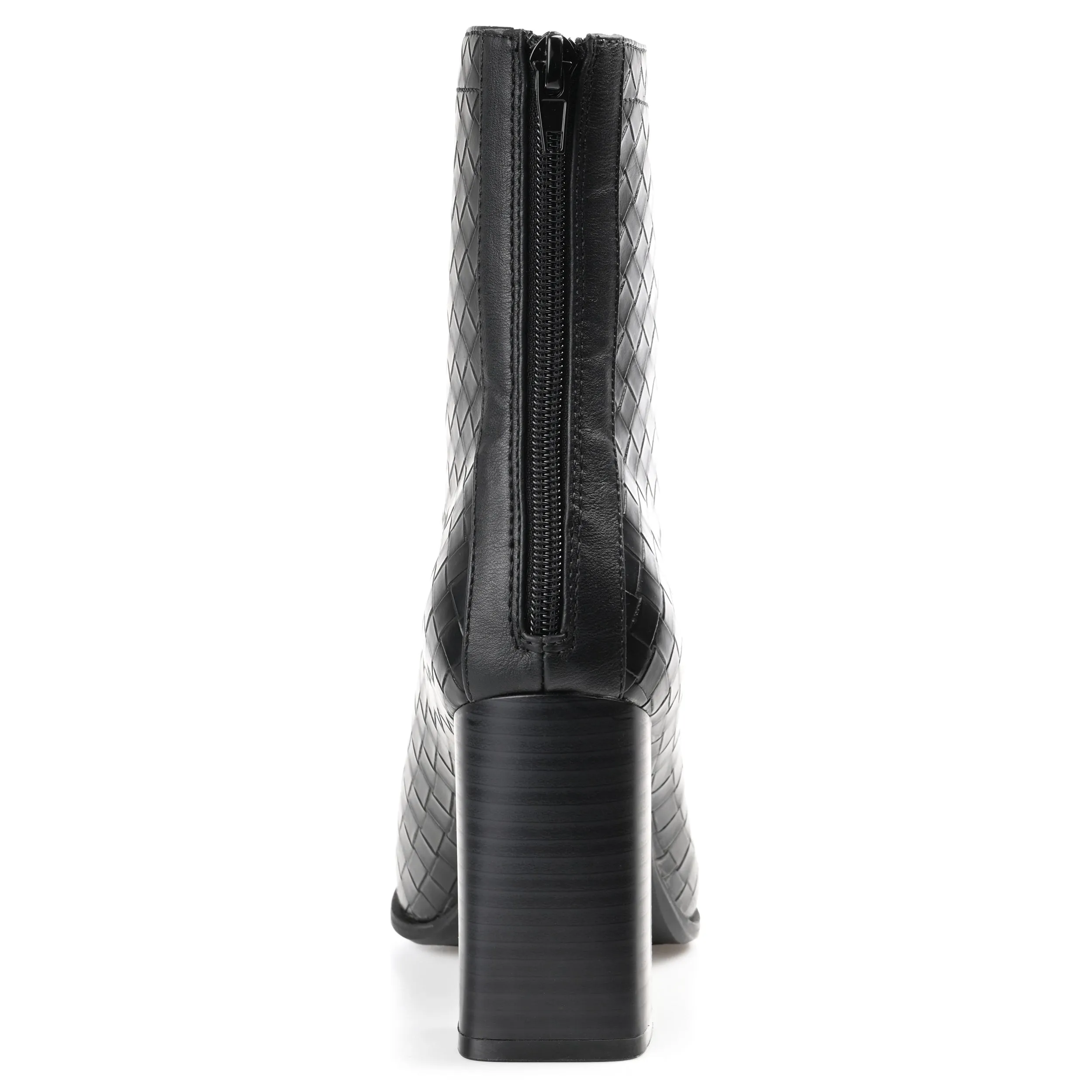 Journee Collection Women's Tru Comfort Foam Brielle Bootie