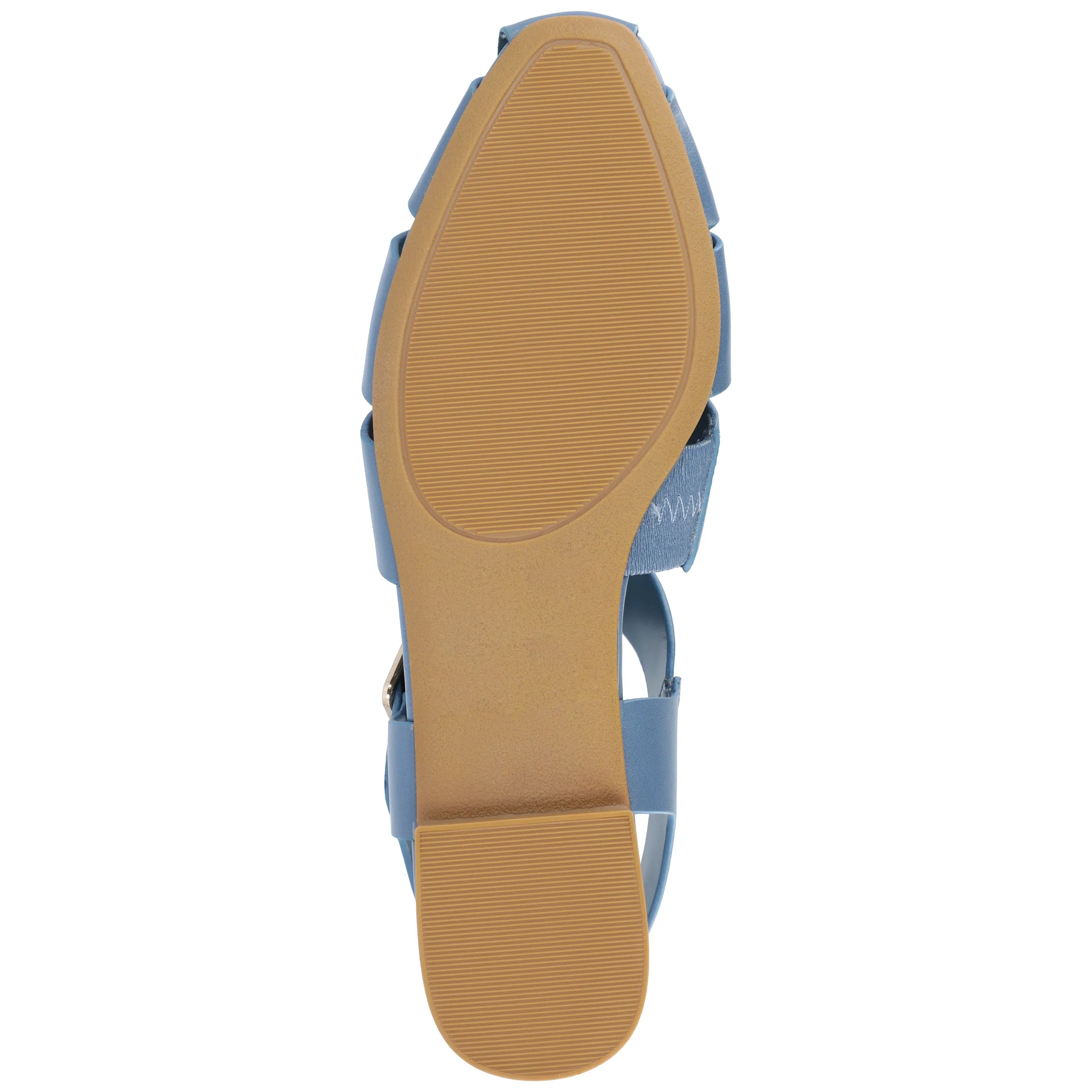 Journee Collection Women's Tru Comfort Foam Cailinna Flats
