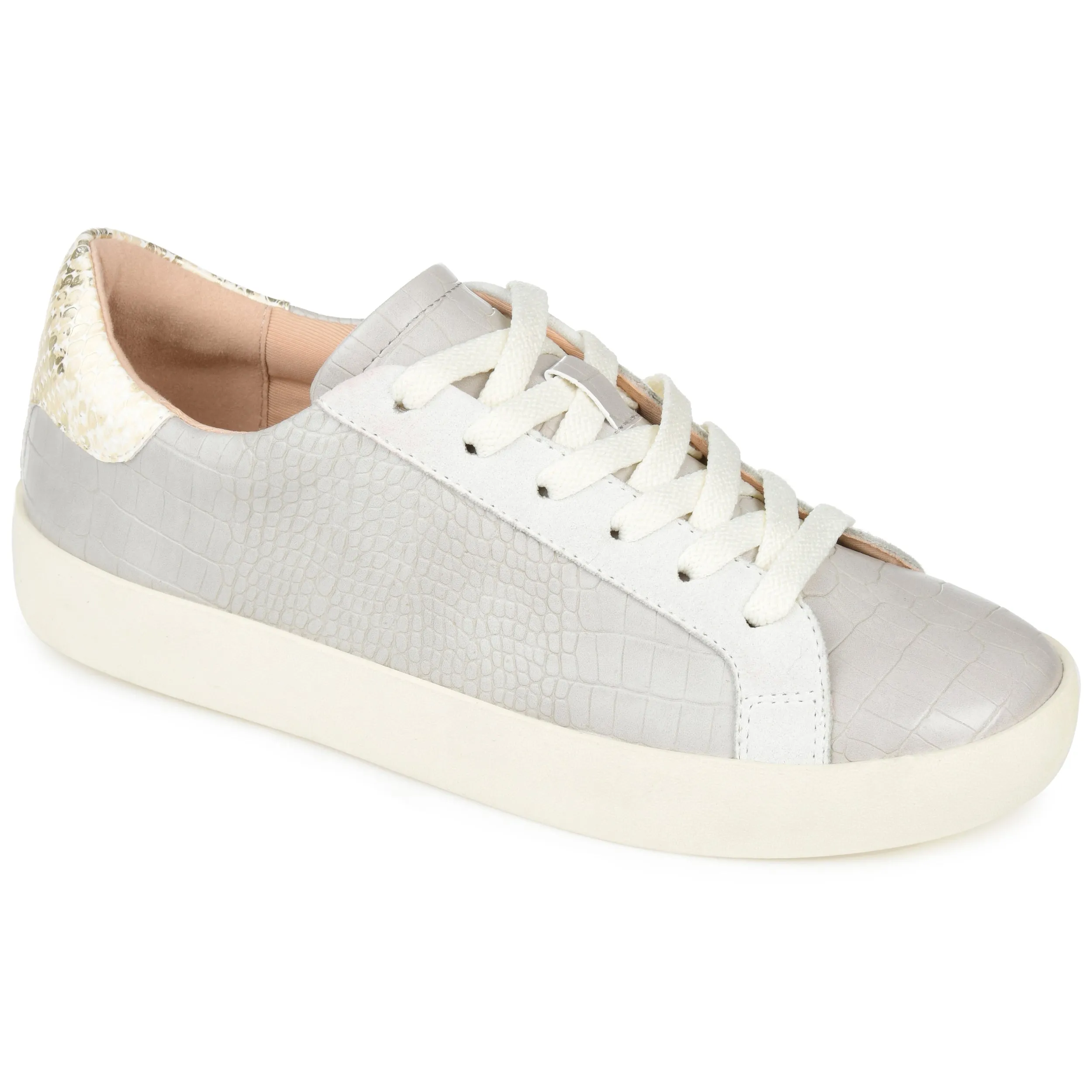 Journee Collection Women's Tru Comfort Foam Cambry Sneakers