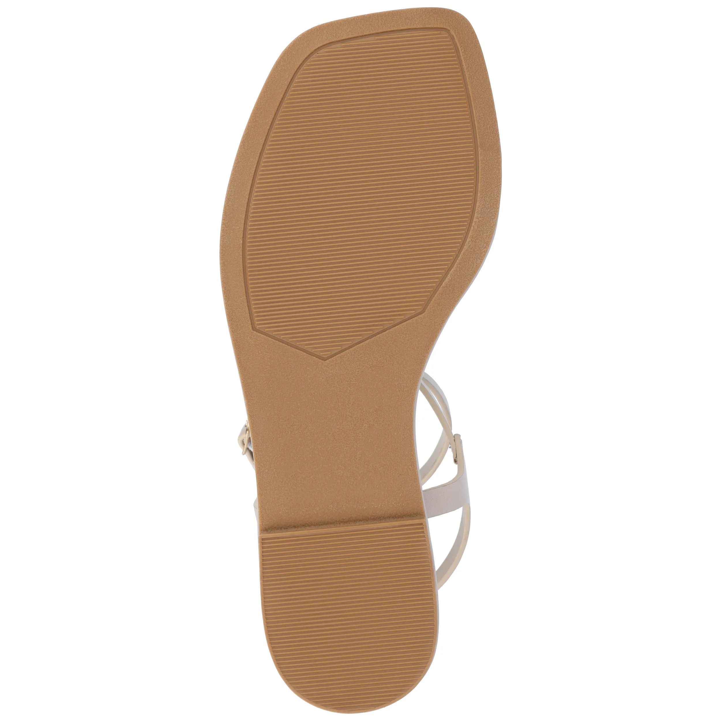 Journee Collection Women's Tru Comfort Foam Charra Sandals