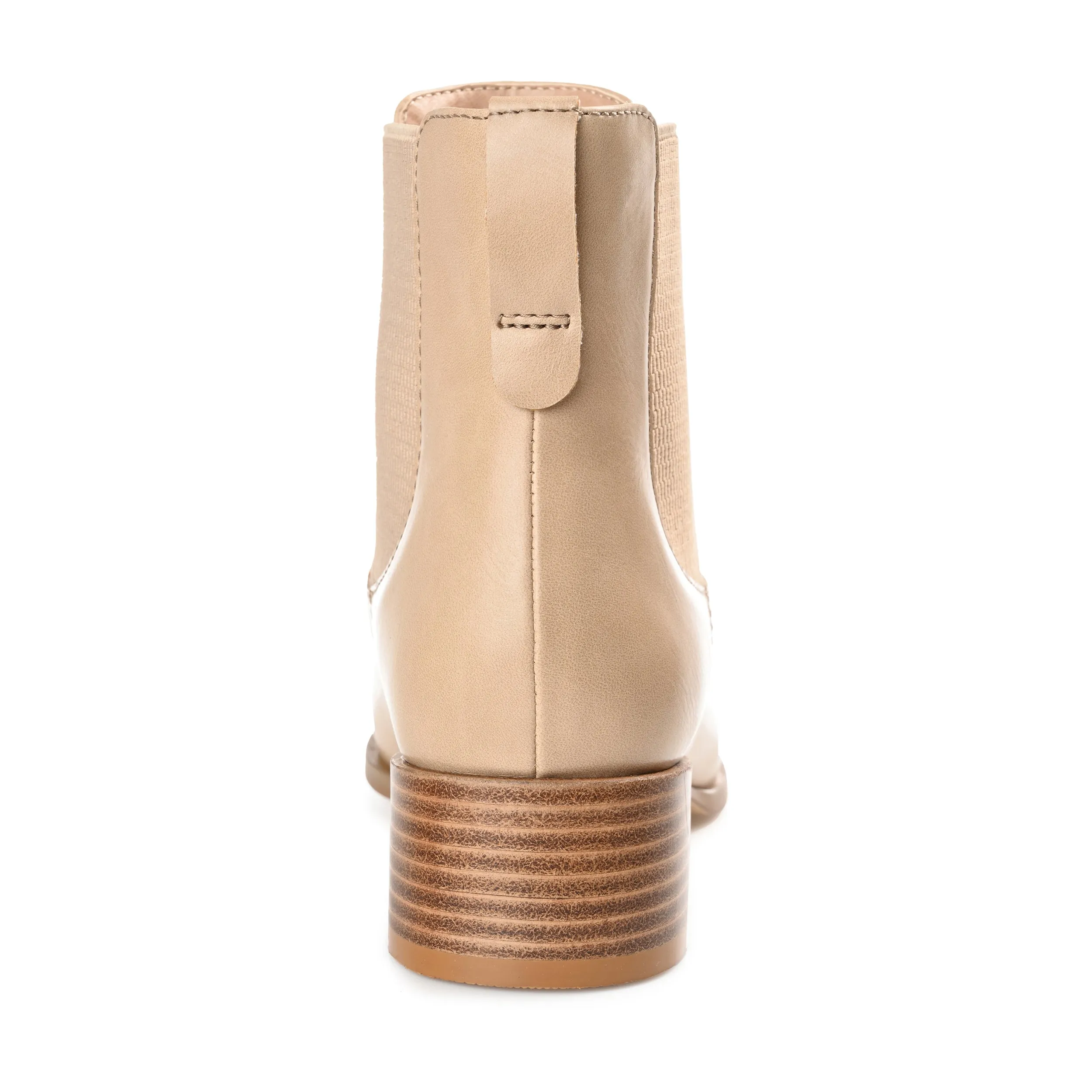 Journee Collection Women's Tru Comfort Foam Chayse Bootie