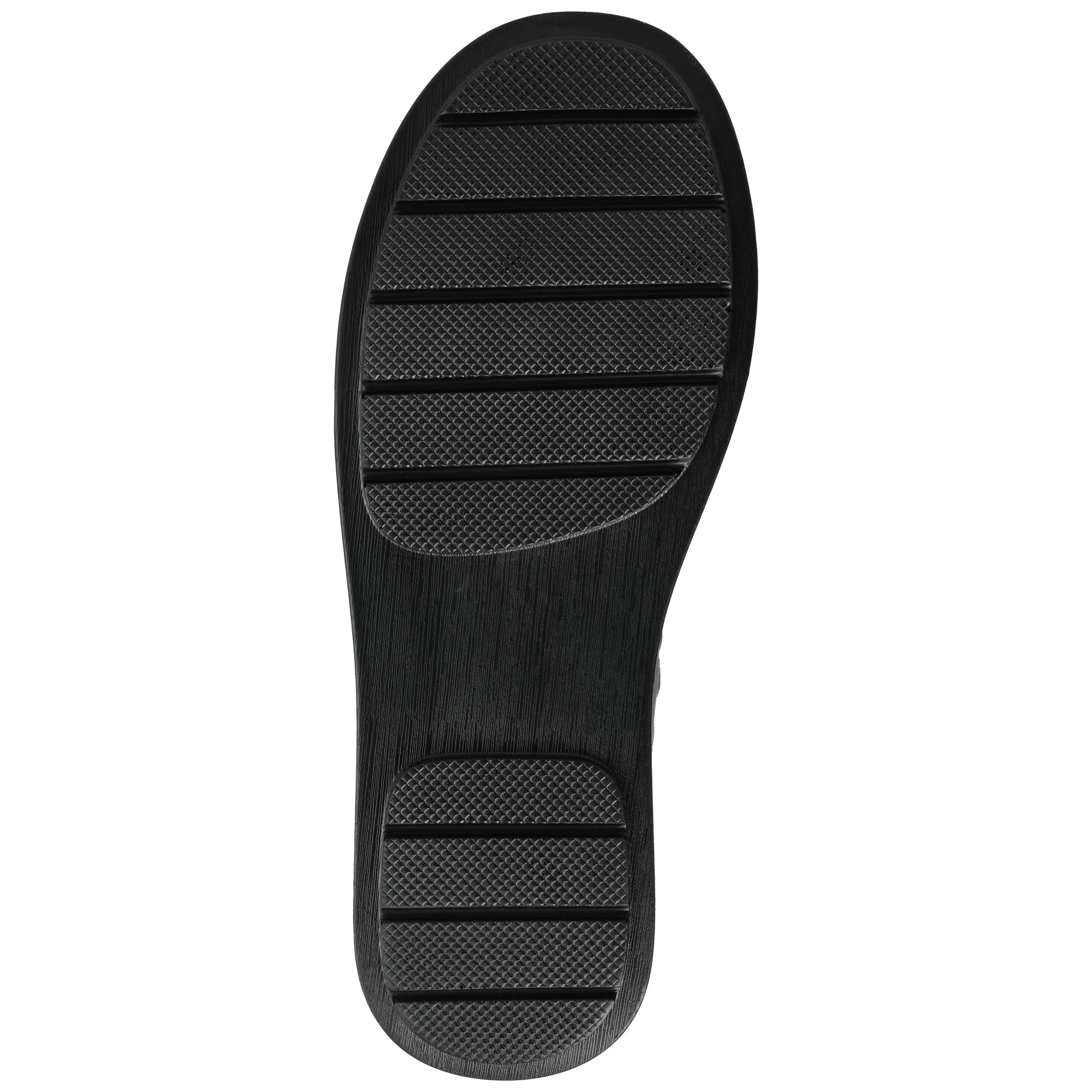 Journee Collection Women's Tru Comfort Foam Cristen Bootie